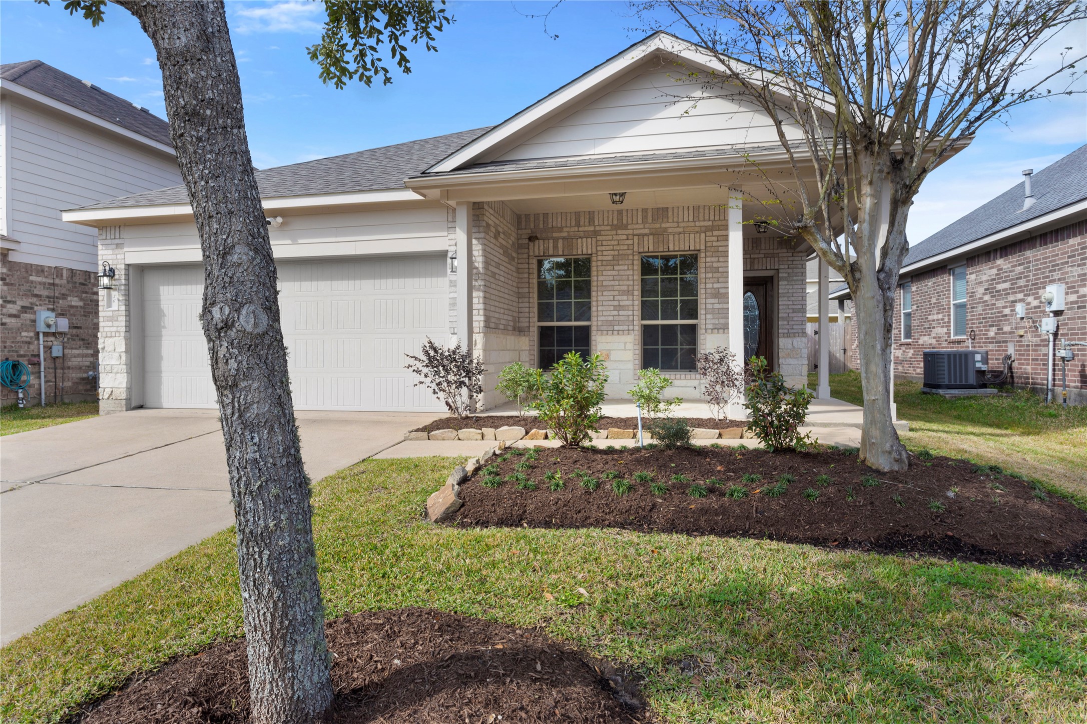 36 Supiro Drive Property Photo