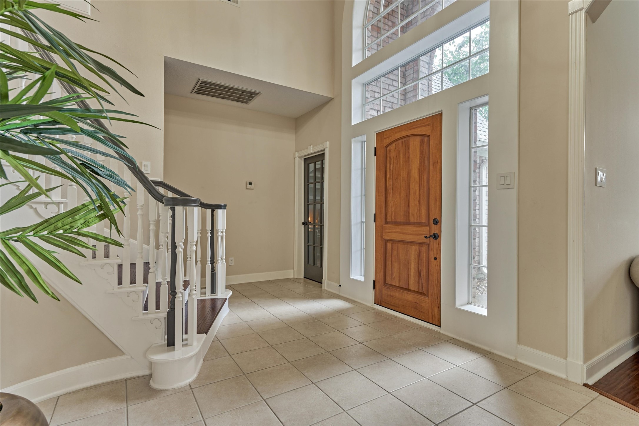 6603 Etchstone Drive Property Photo 7