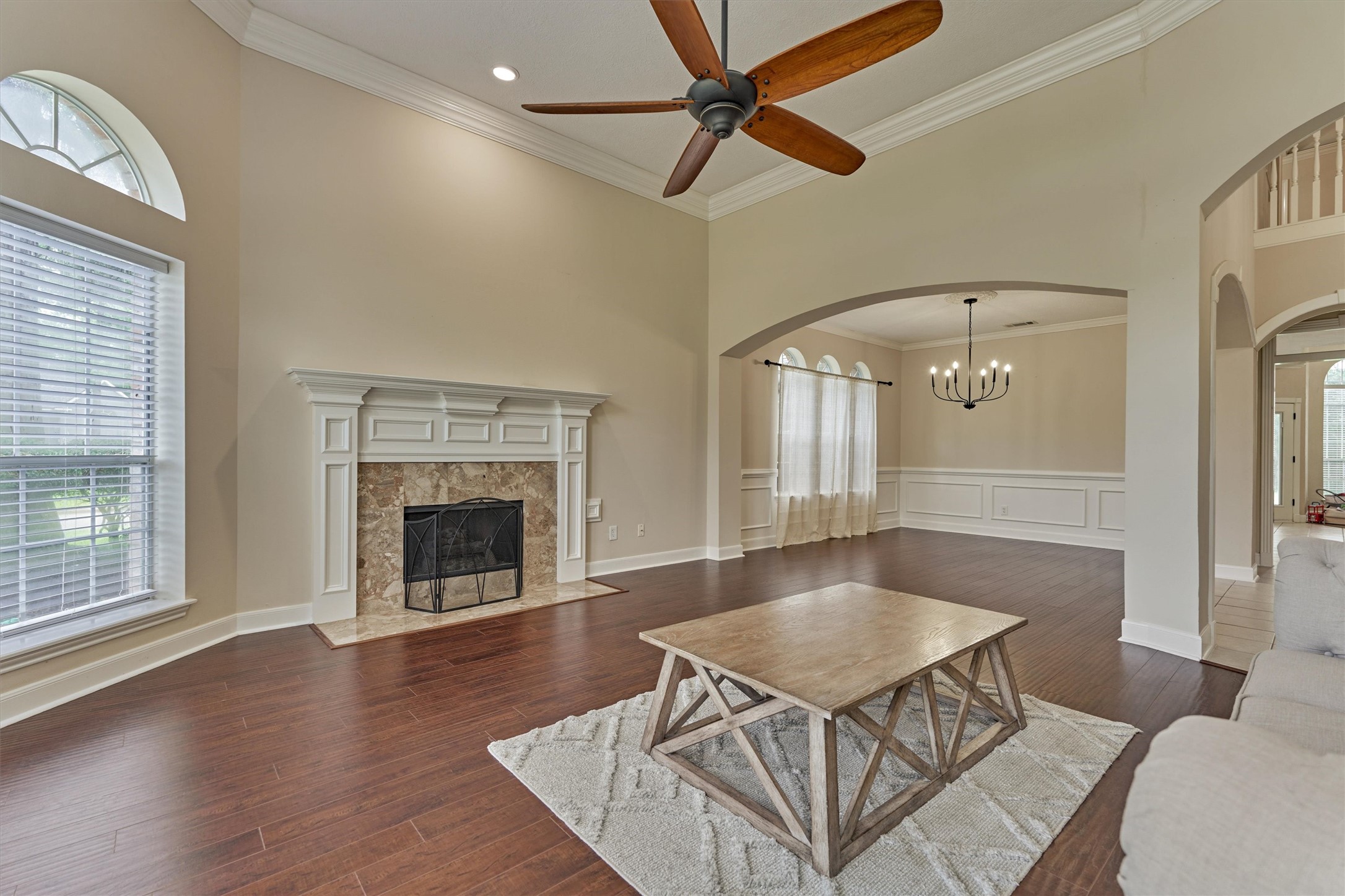 6603 Etchstone Drive Property Photo 13