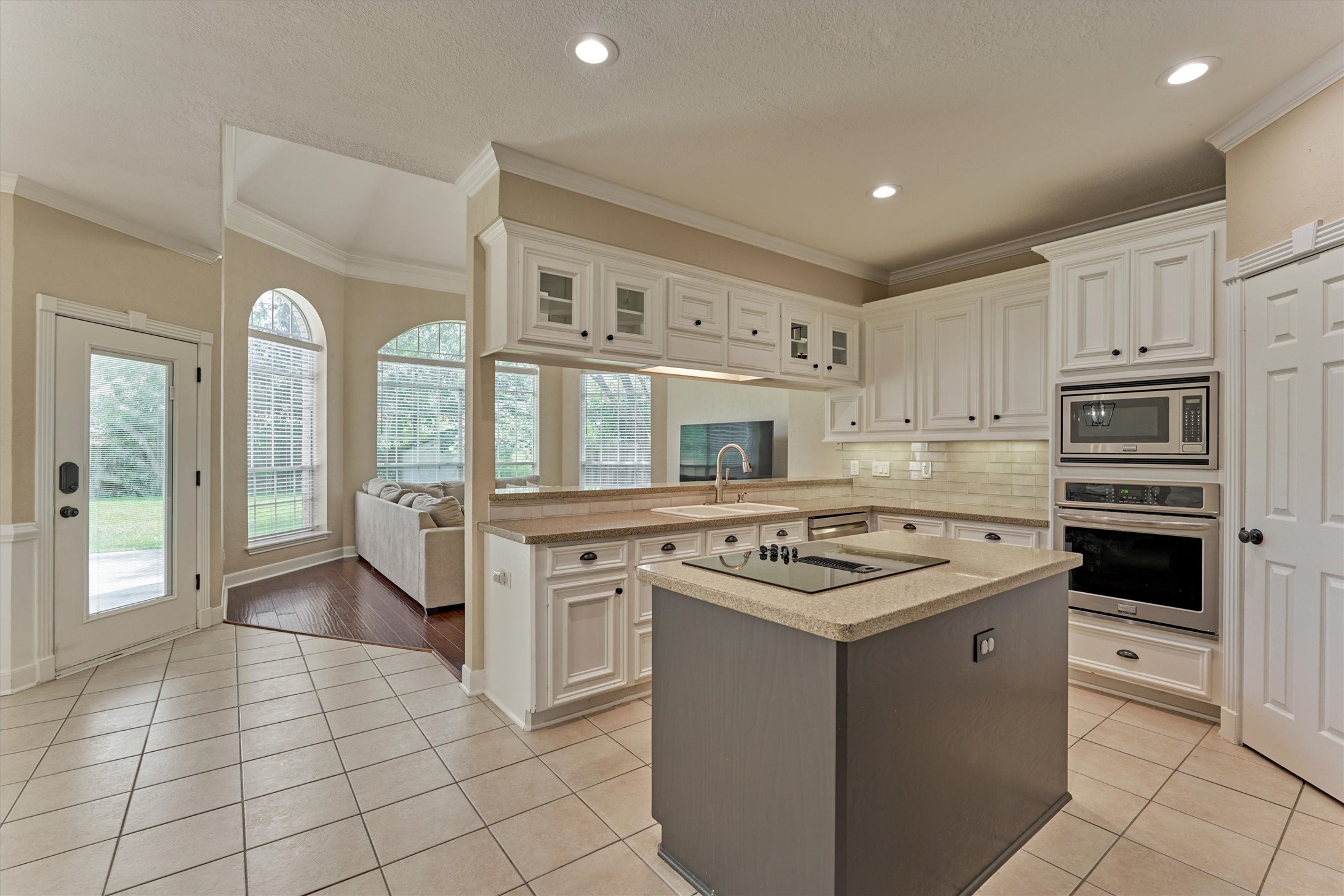 6603 Etchstone Drive Property Photo 14