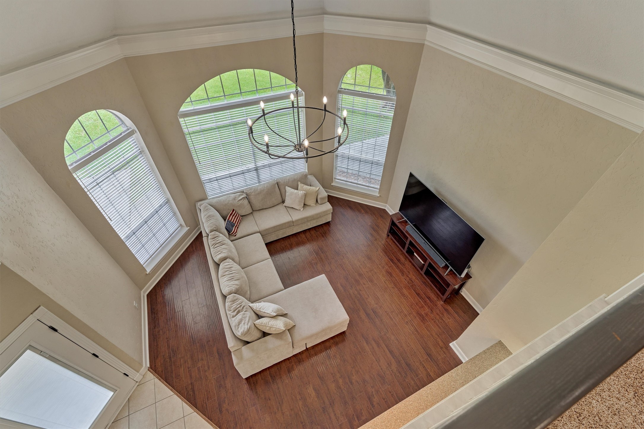 6603 Etchstone Drive Property Photo 21