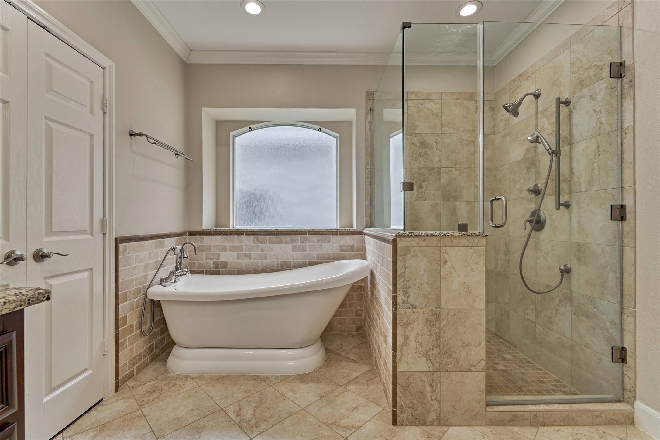 6603 Etchstone Drive Property Photo 28