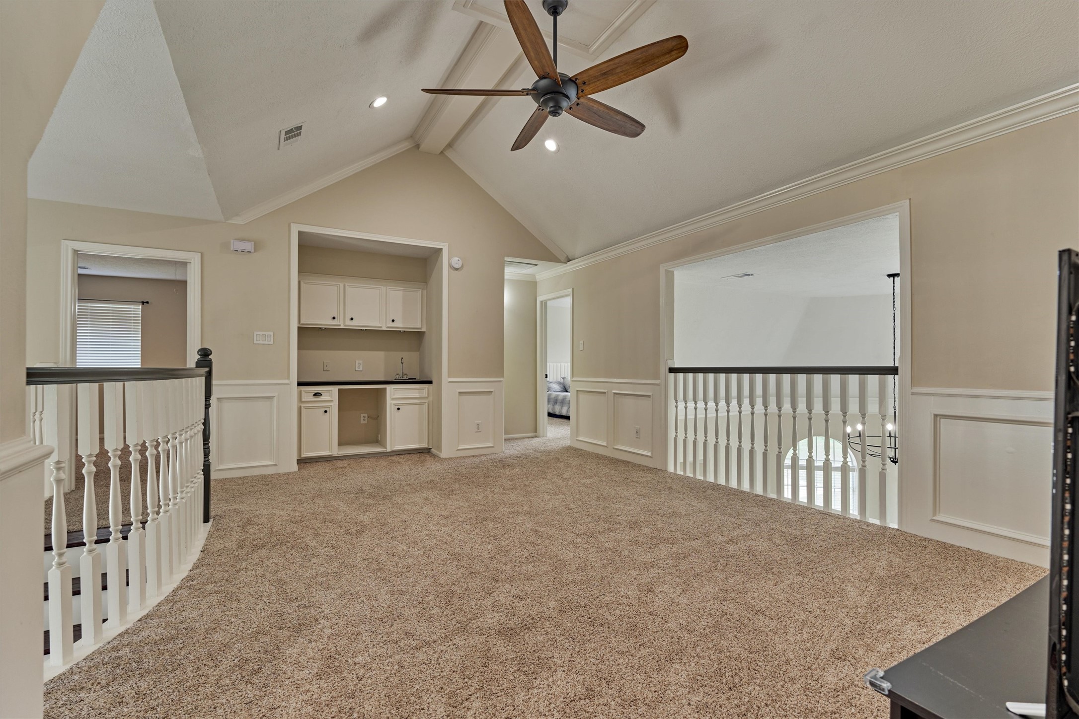 6603 Etchstone Drive Property Photo 31
