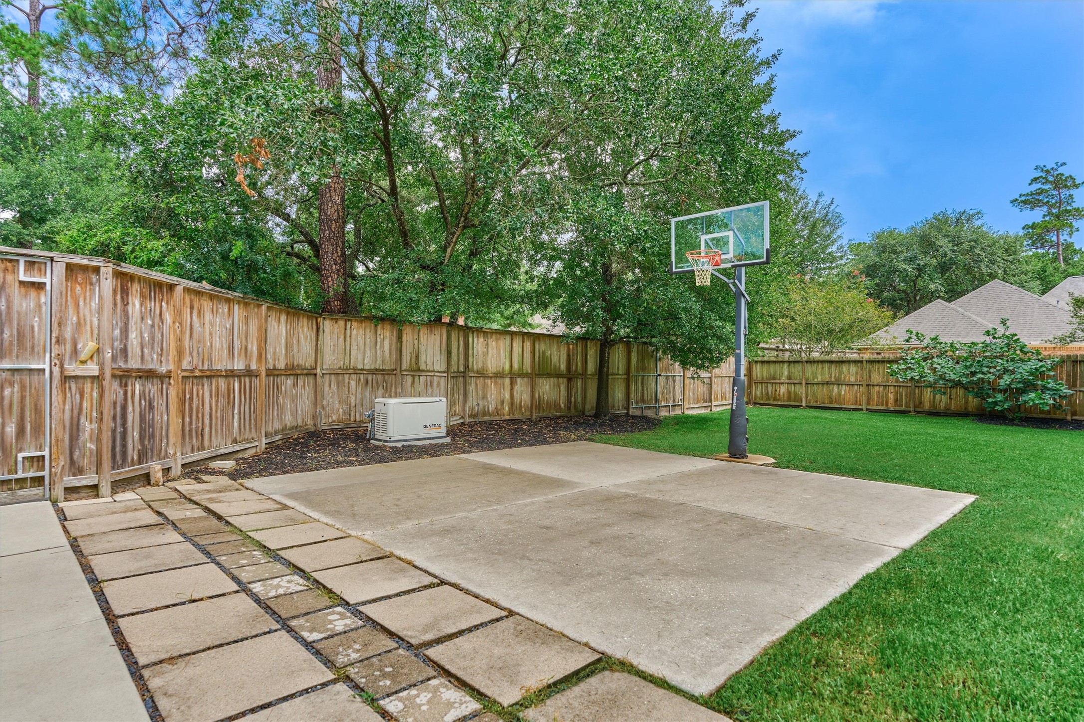 6603 Etchstone Drive Property Photo 40