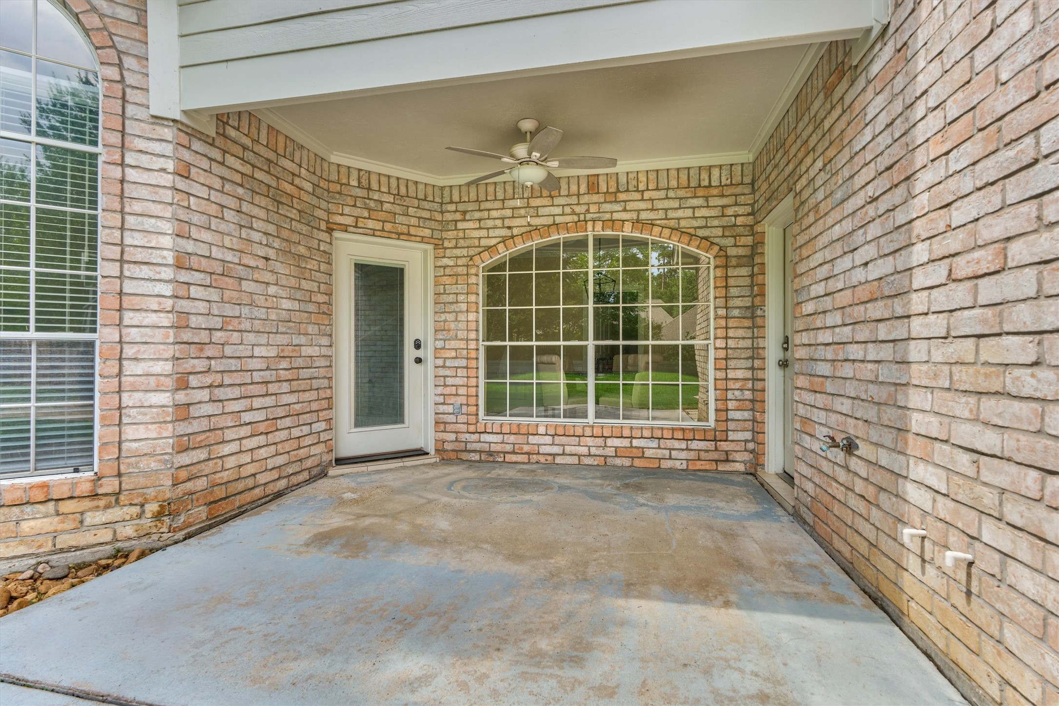 6603 Etchstone Drive Property Photo 45
