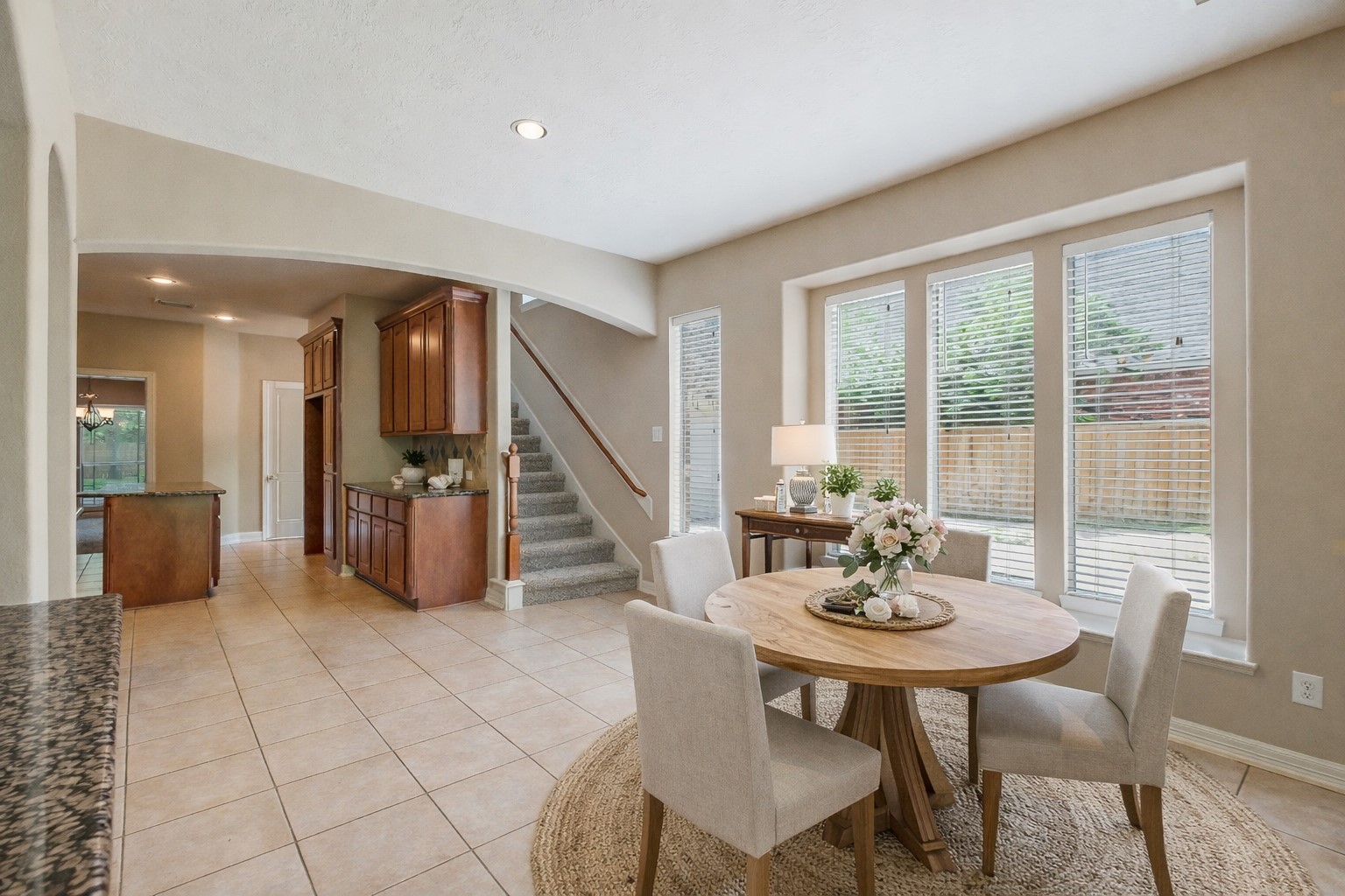 8915 Stones Throw Lane Property Photo 8