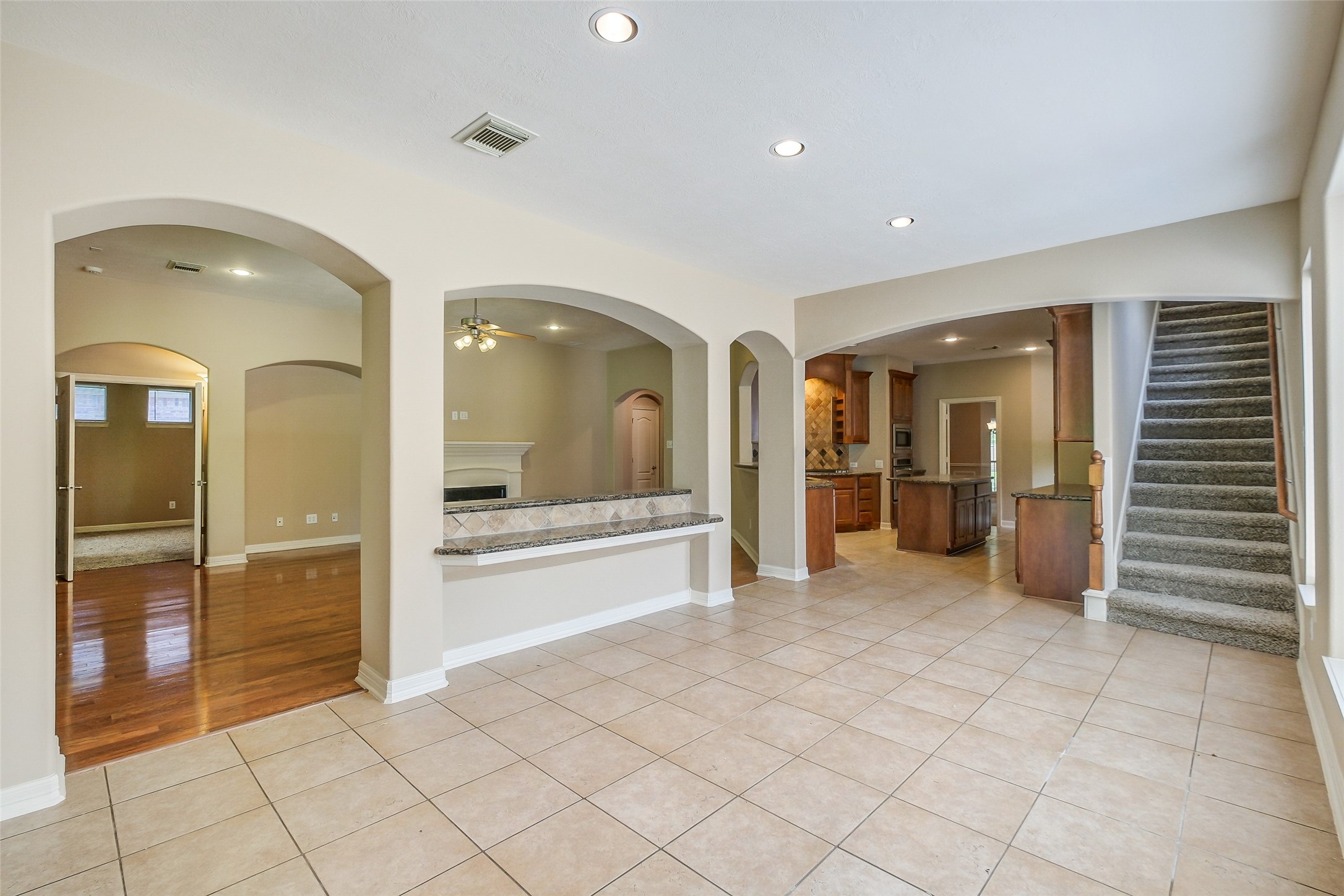 8915 Stones Throw Lane Property Photo 10