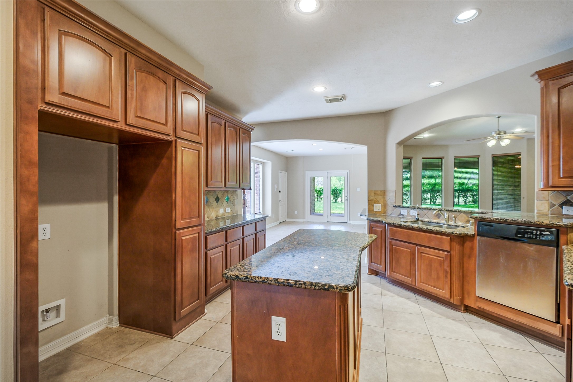 8915 Stones Throw Lane Property Photo 13