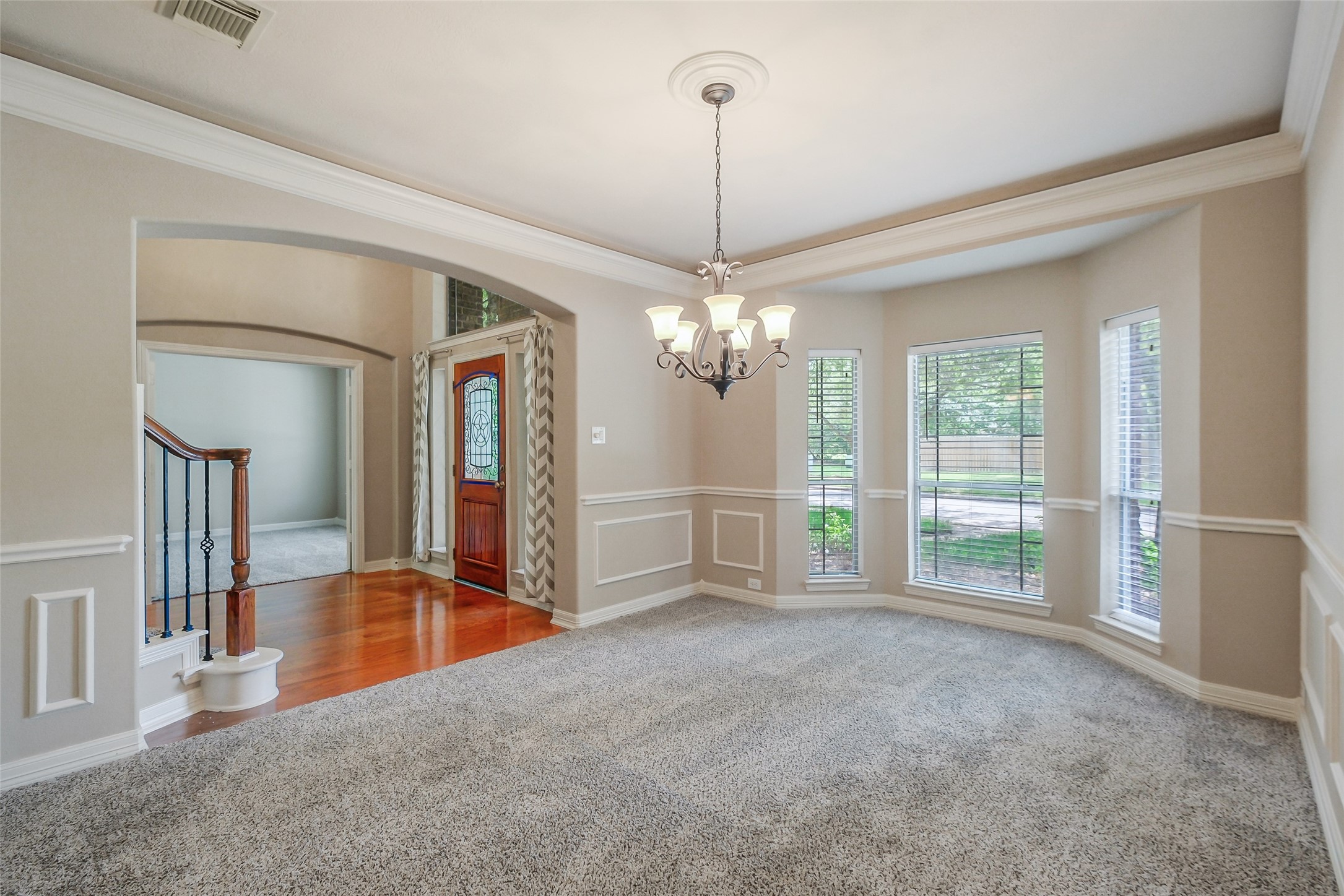 8915 Stones Throw Lane Property Photo 15