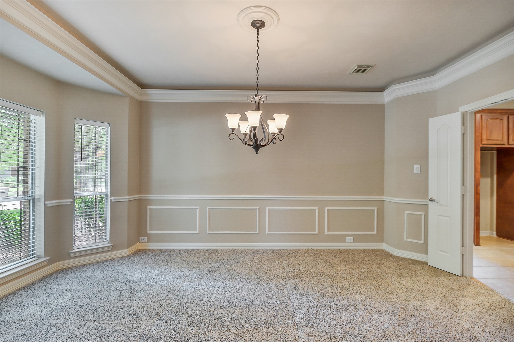 8915 Stones Throw Lane Property Photo 16