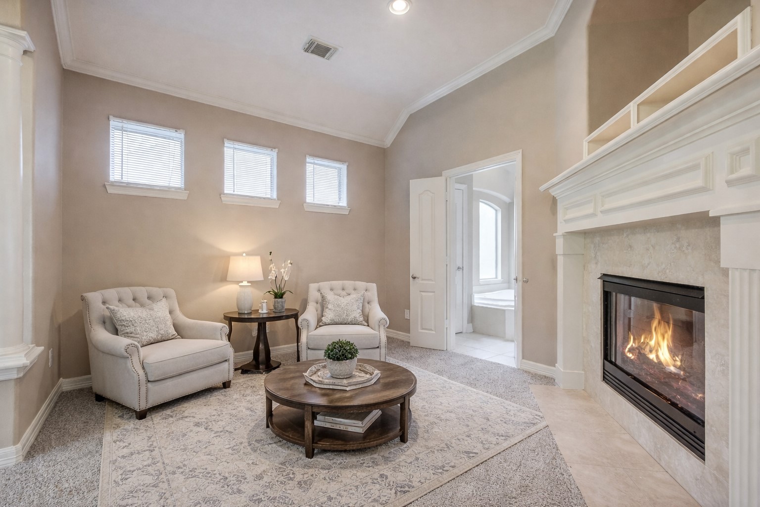 8915 Stones Throw Lane Property Photo 20