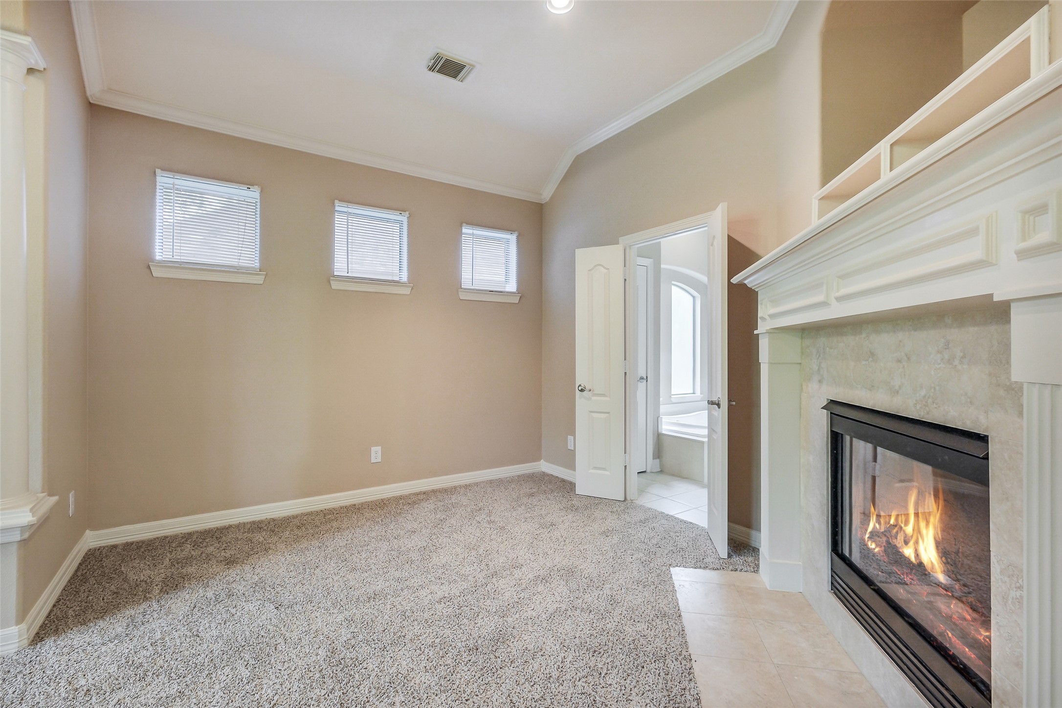 8915 Stones Throw Lane Property Photo 23