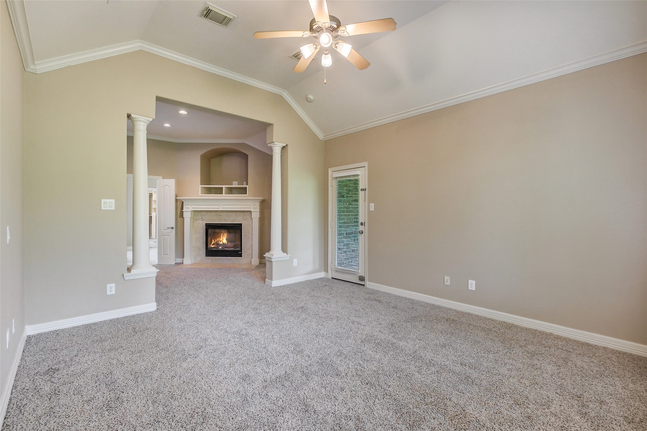 8915 Stones Throw Lane Property Photo 25