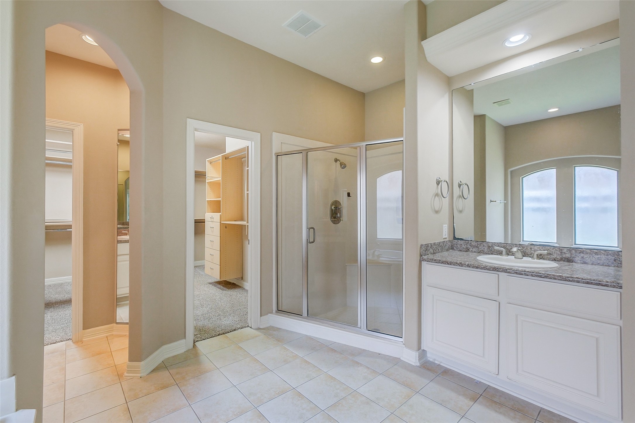 8915 Stones Throw Lane Property Photo 26