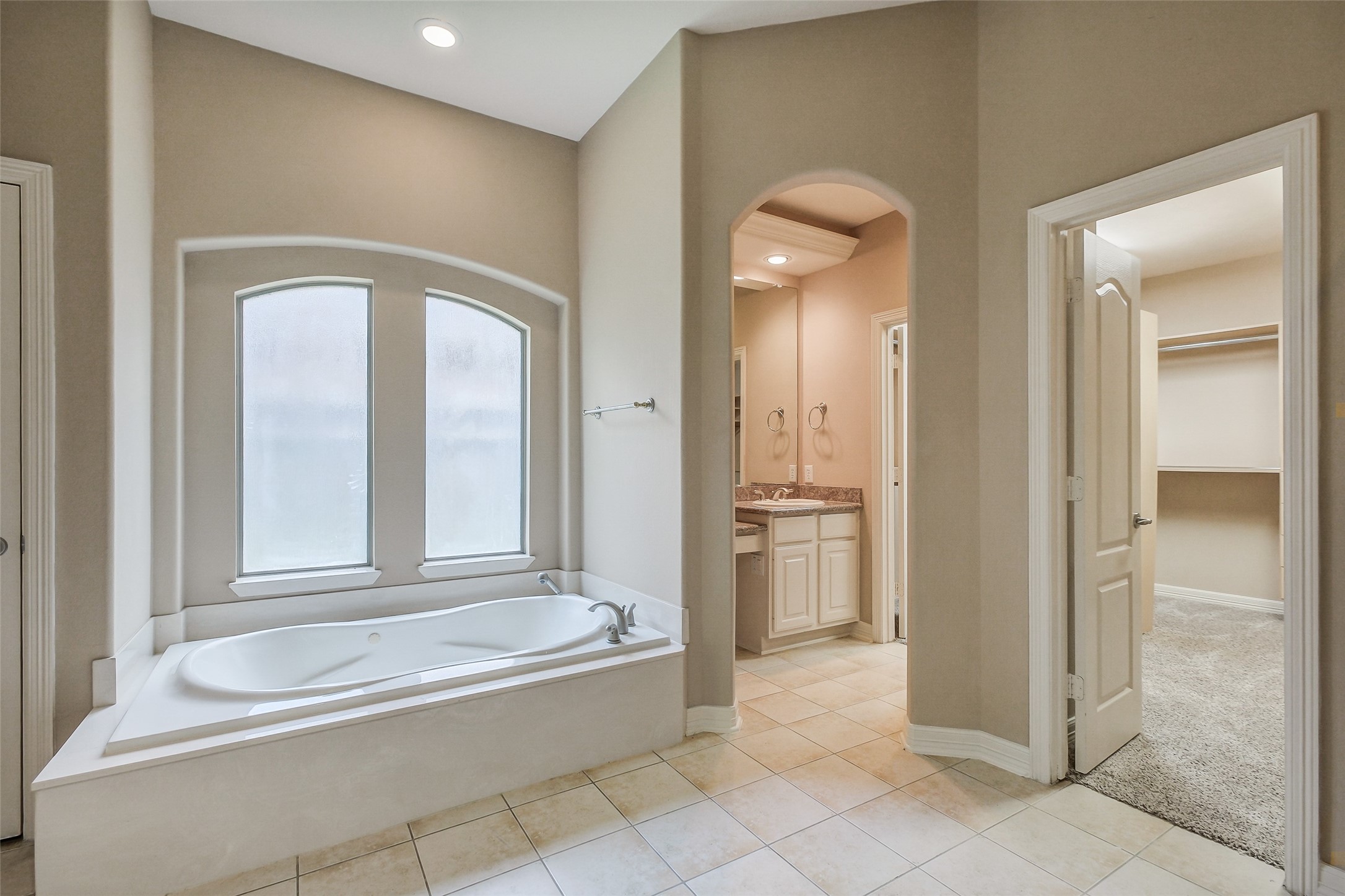 8915 Stones Throw Lane Property Photo 27
