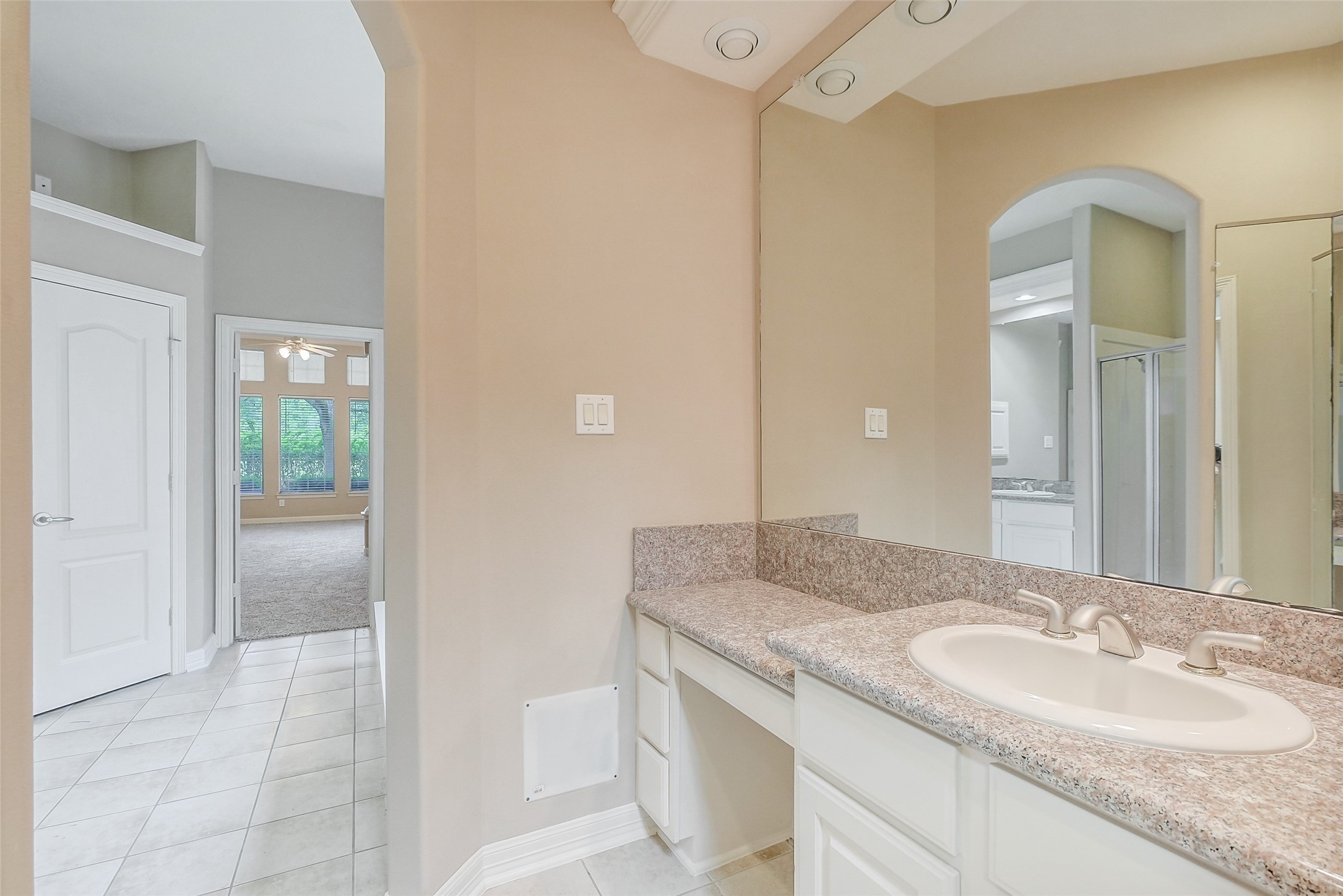 8915 Stones Throw Lane Property Photo 28