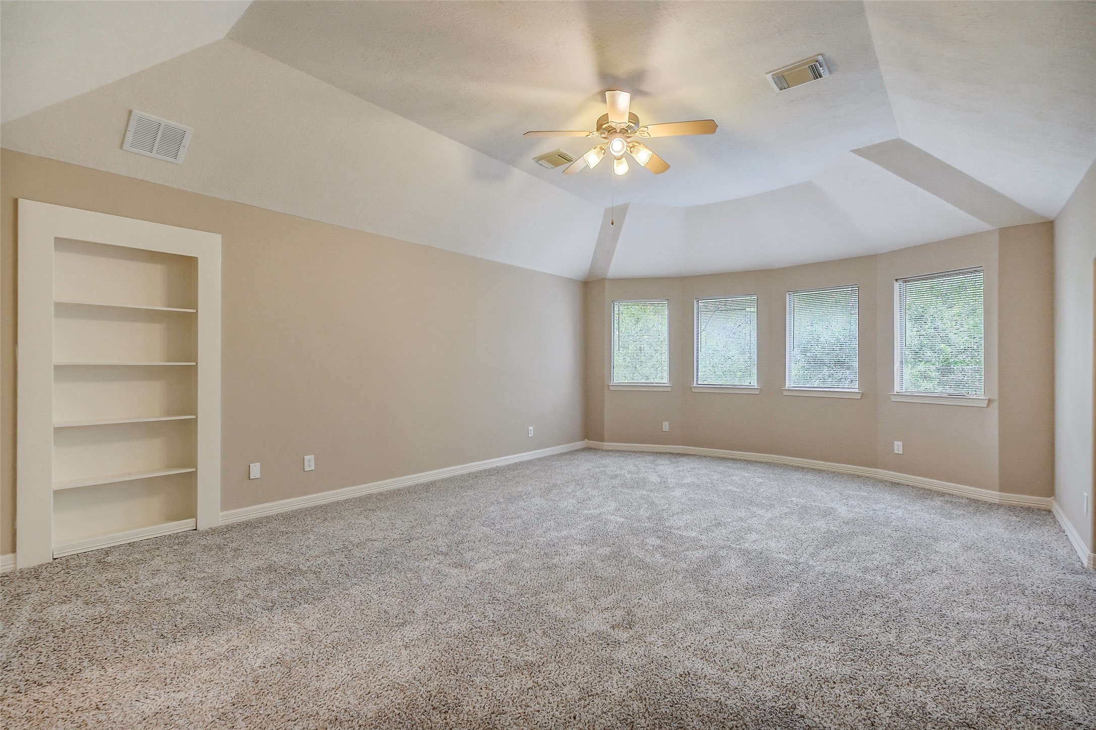 8915 Stones Throw Lane Property Photo 31