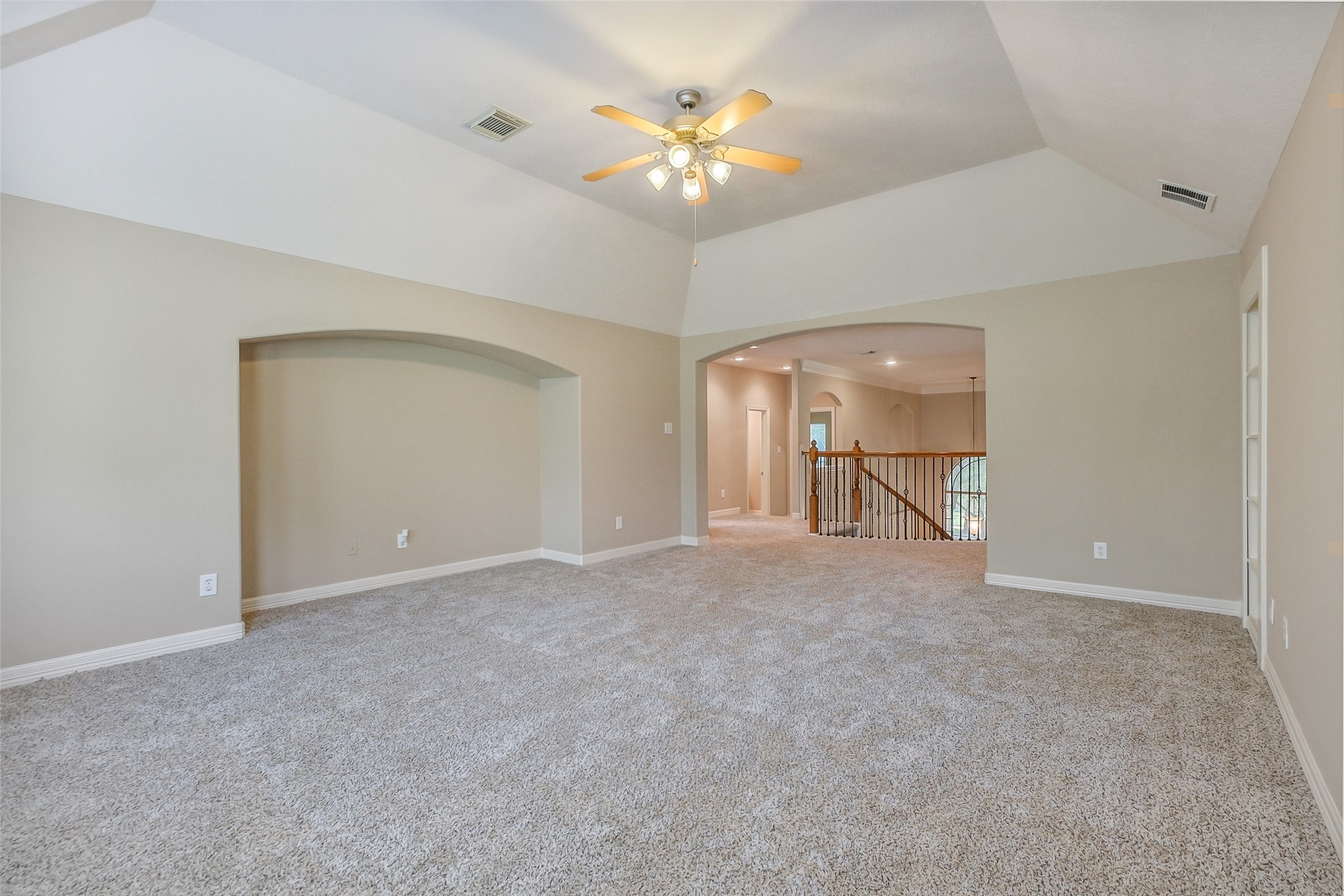 8915 Stones Throw Lane Property Photo 32