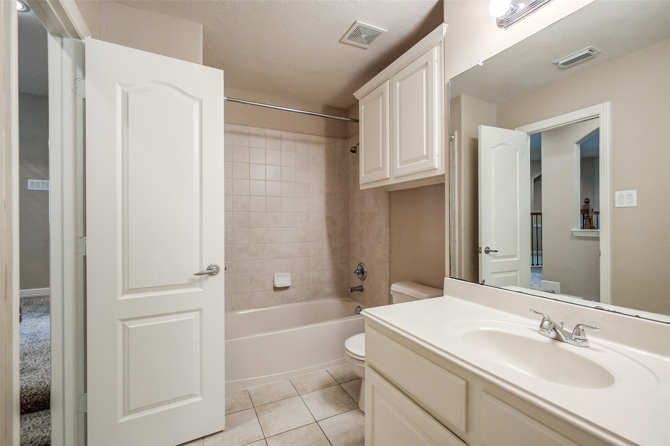8915 Stones Throw Lane Property Photo 34