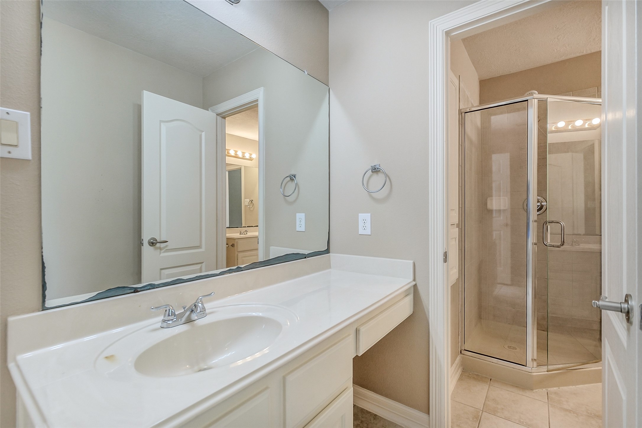 8915 Stones Throw Lane Property Photo 37