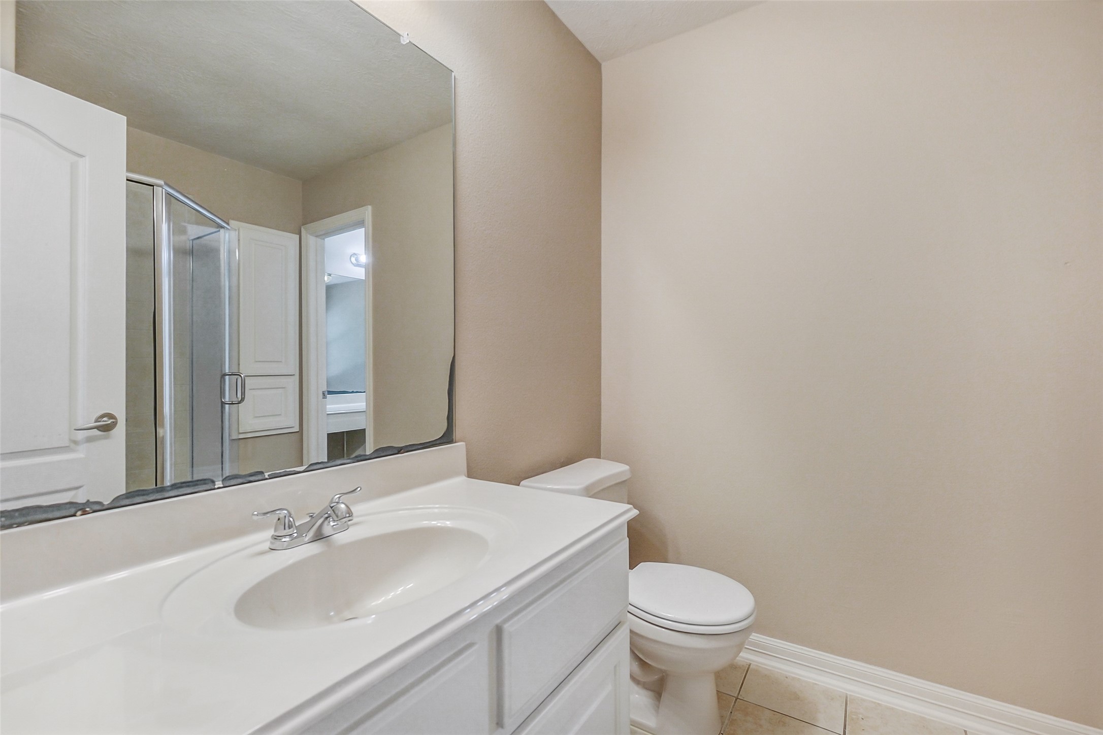 8915 Stones Throw Lane Property Photo 38