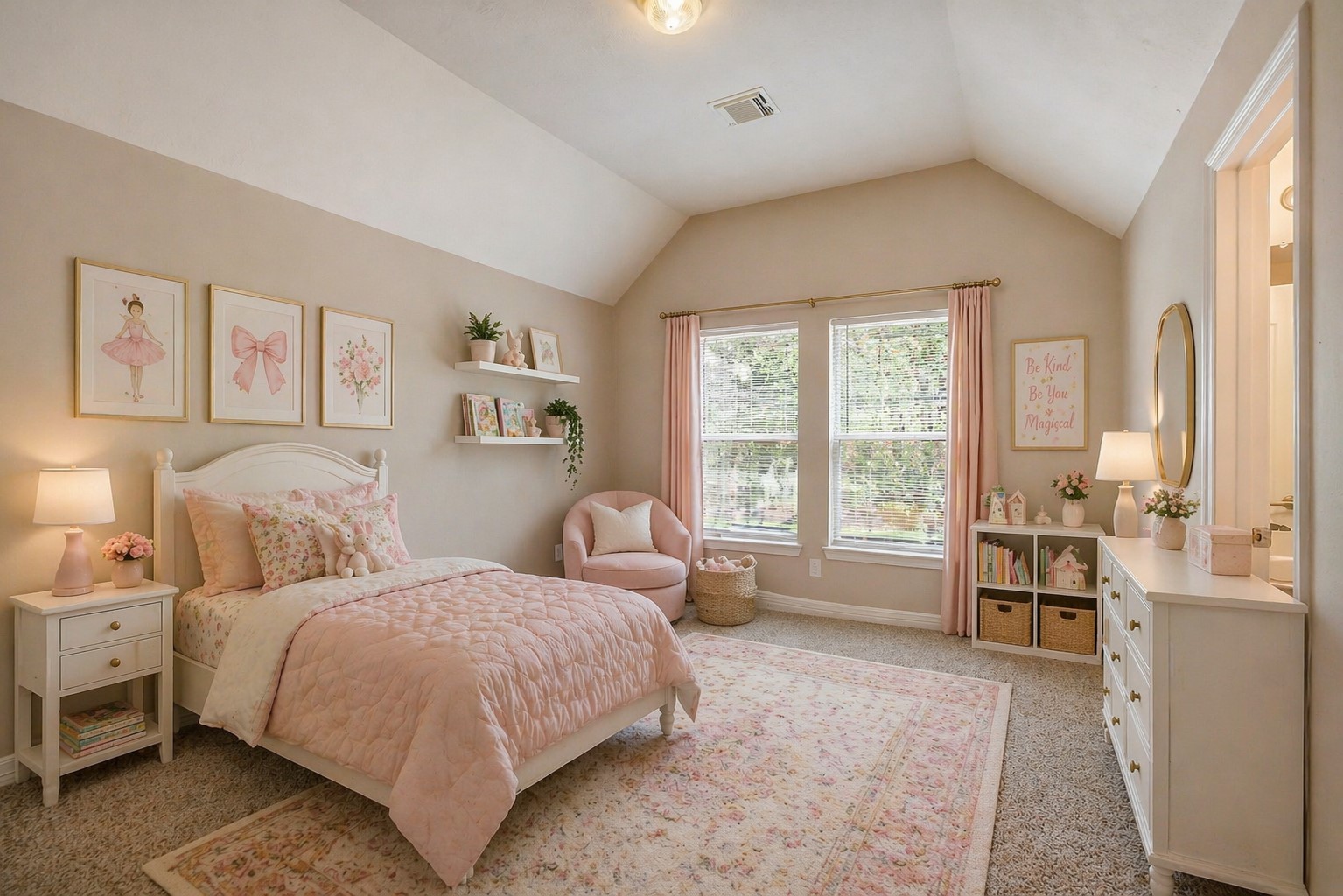 8915 Stones Throw Lane Property Photo 39