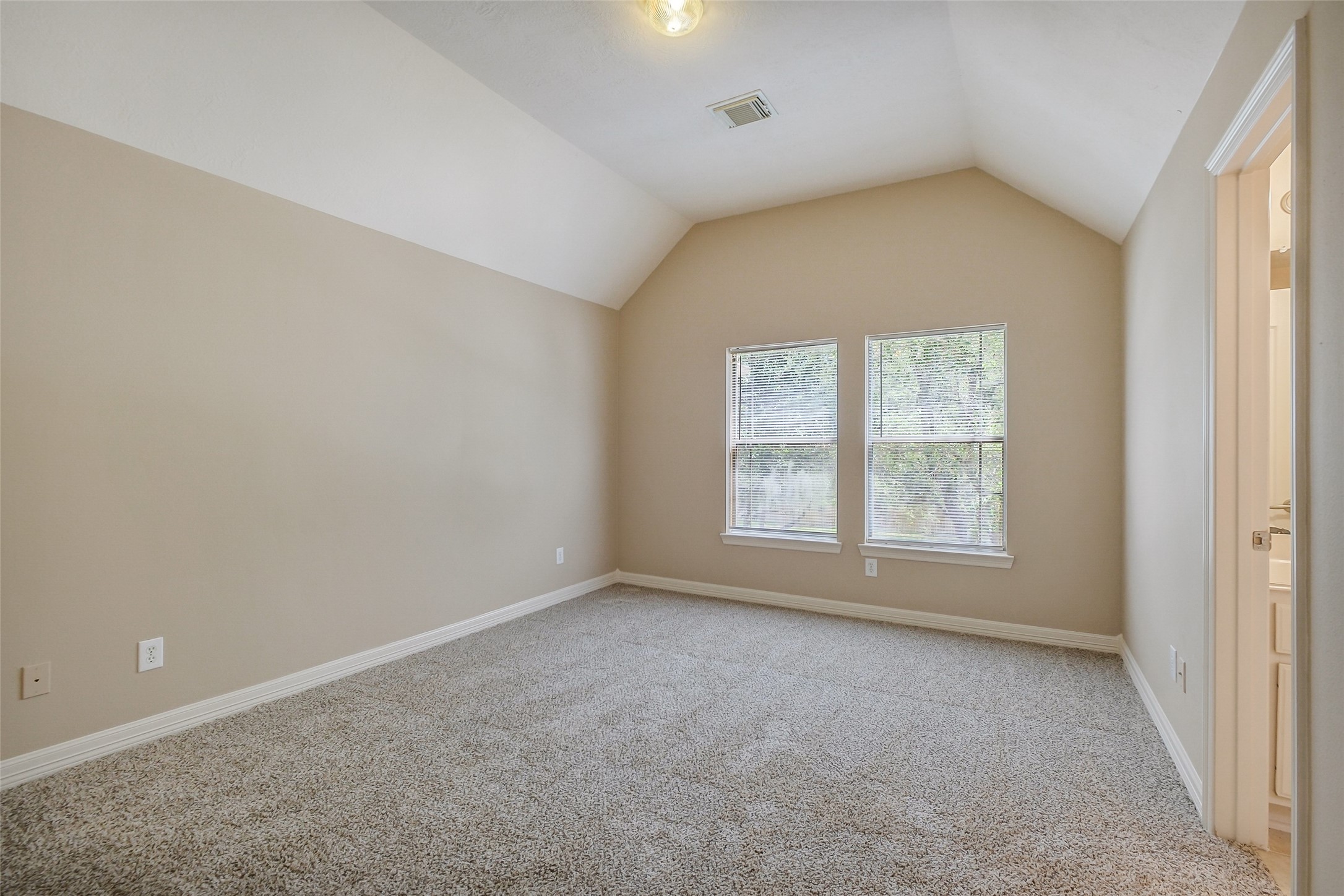 8915 Stones Throw Lane Property Photo 40