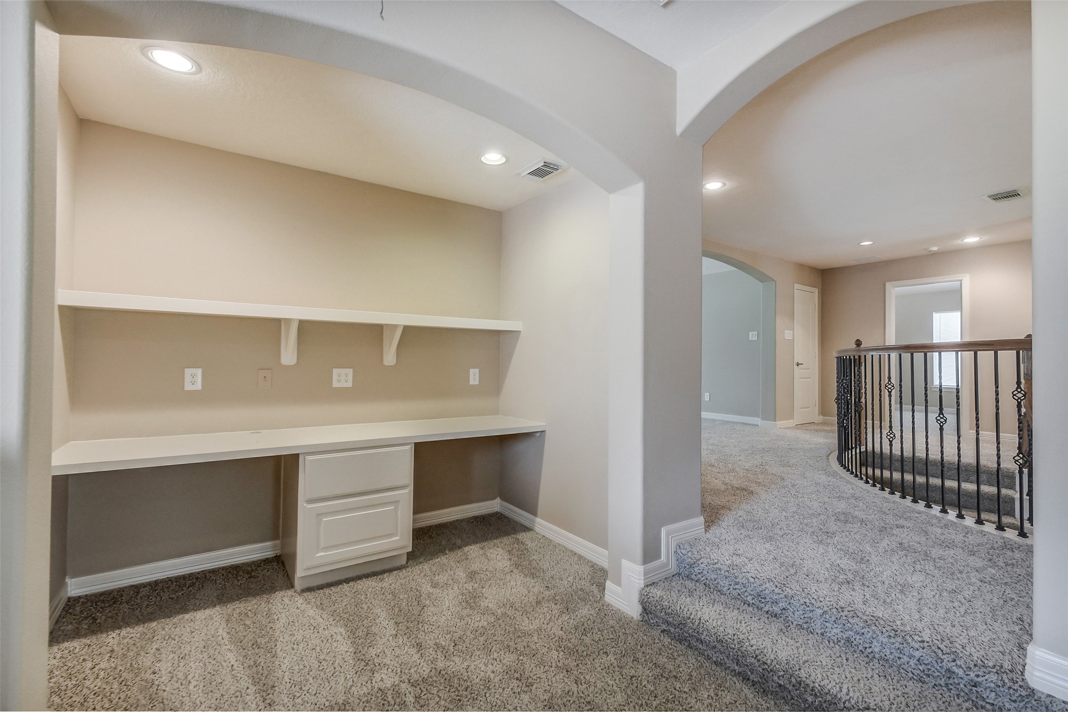 8915 Stones Throw Lane Property Photo 41