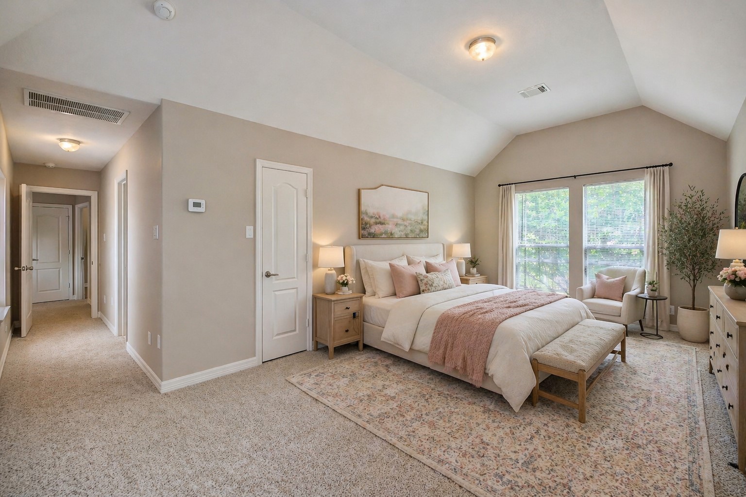 8915 Stones Throw Lane Property Photo 42