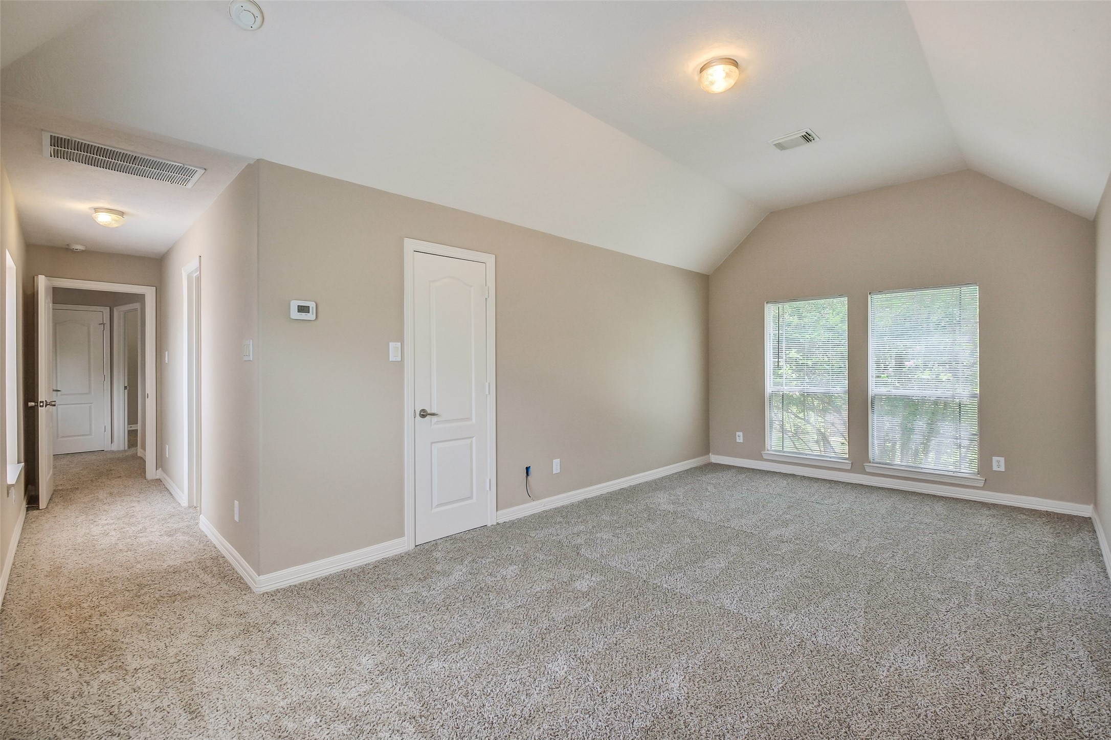 8915 Stones Throw Lane Property Photo 43