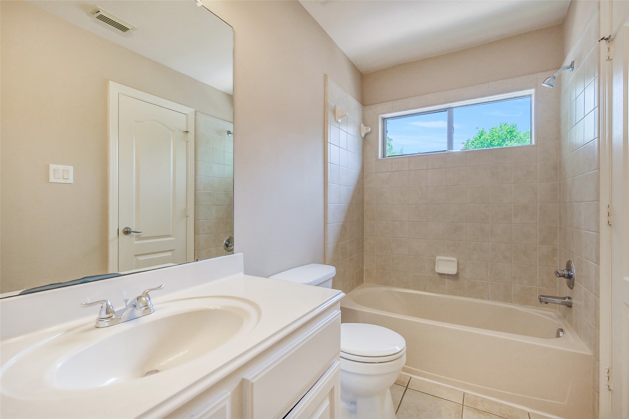 8915 Stones Throw Lane Property Photo 44