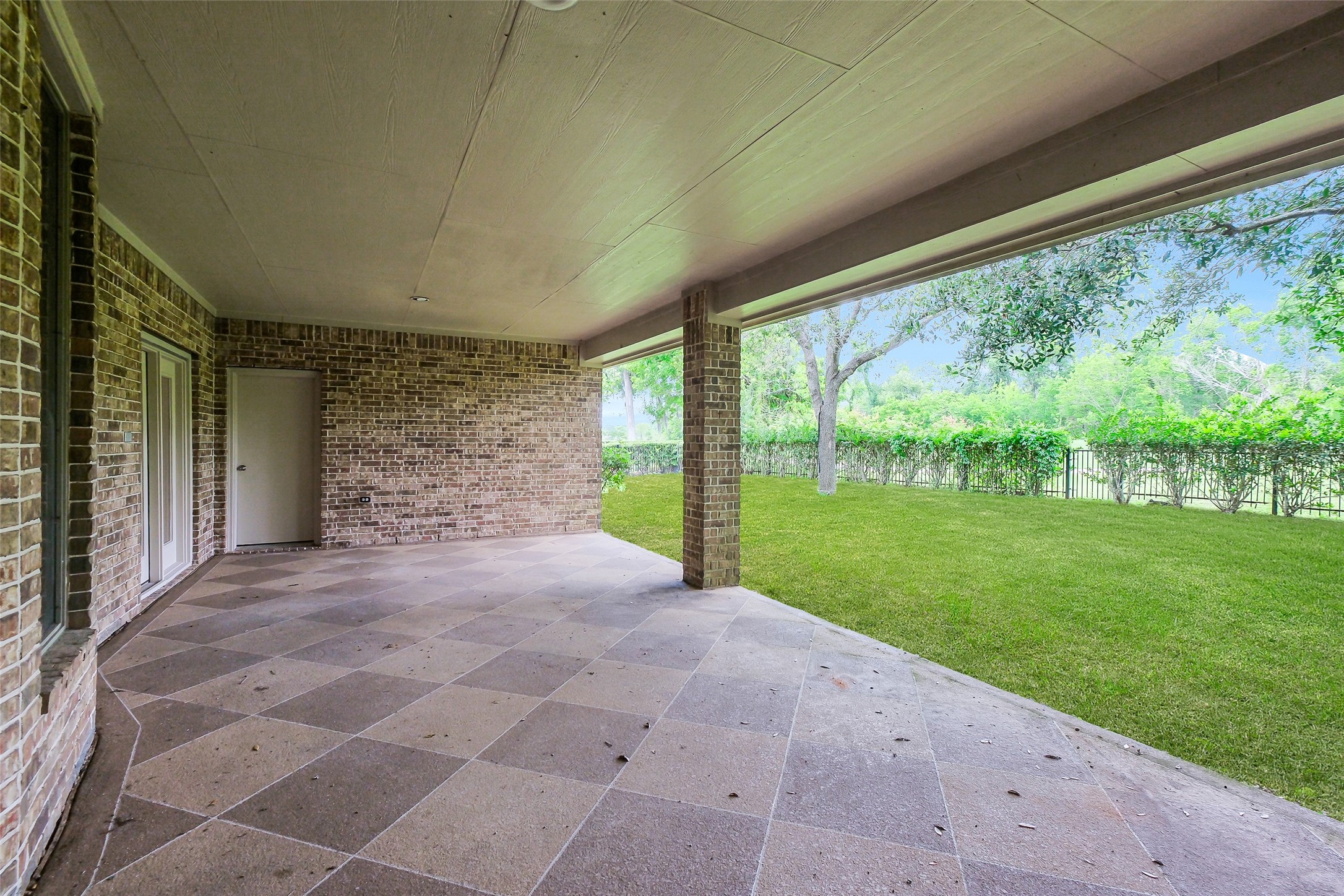 8915 Stones Throw Lane Property Photo 46
