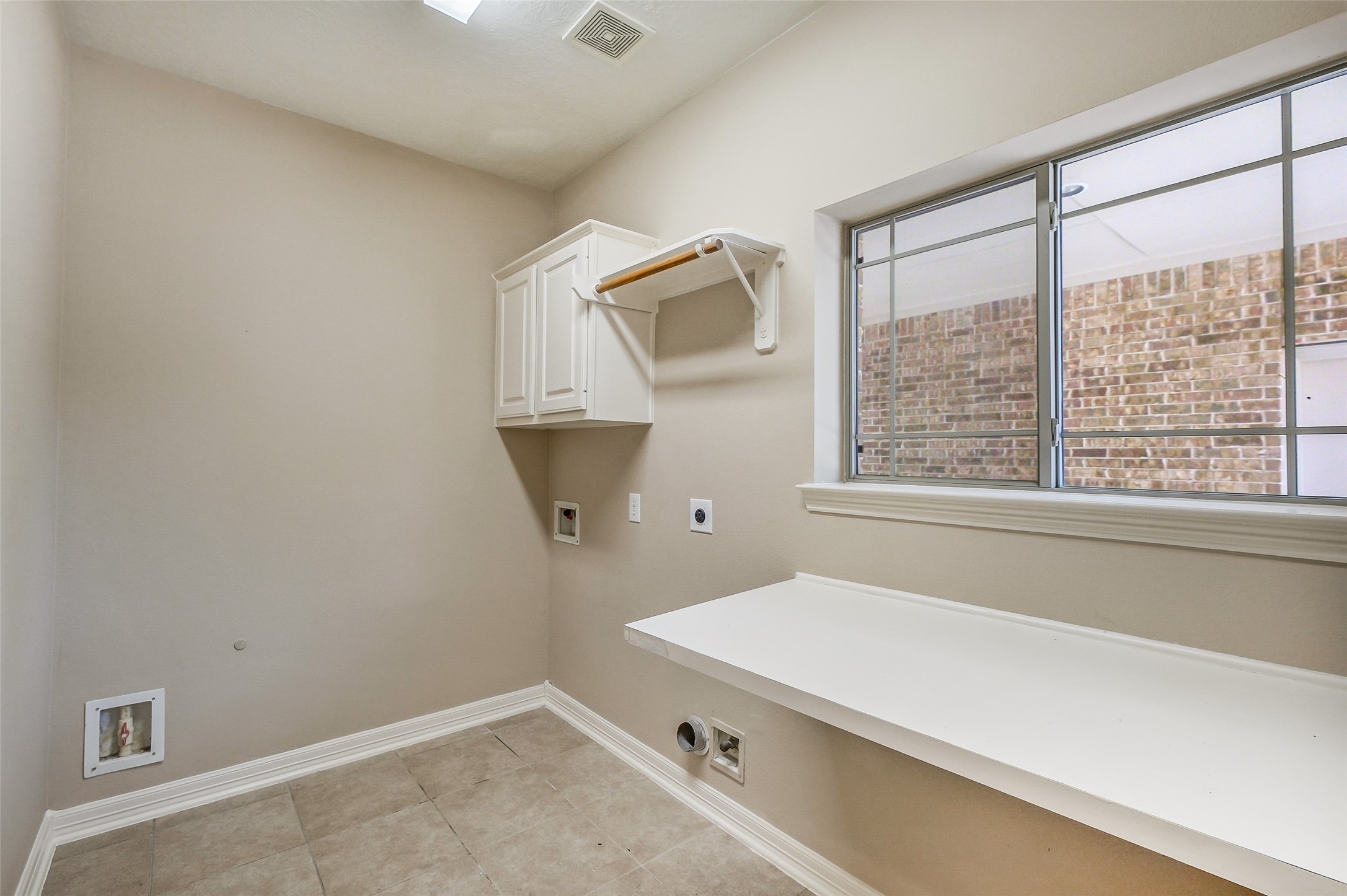 8915 Stones Throw Lane Property Photo 47