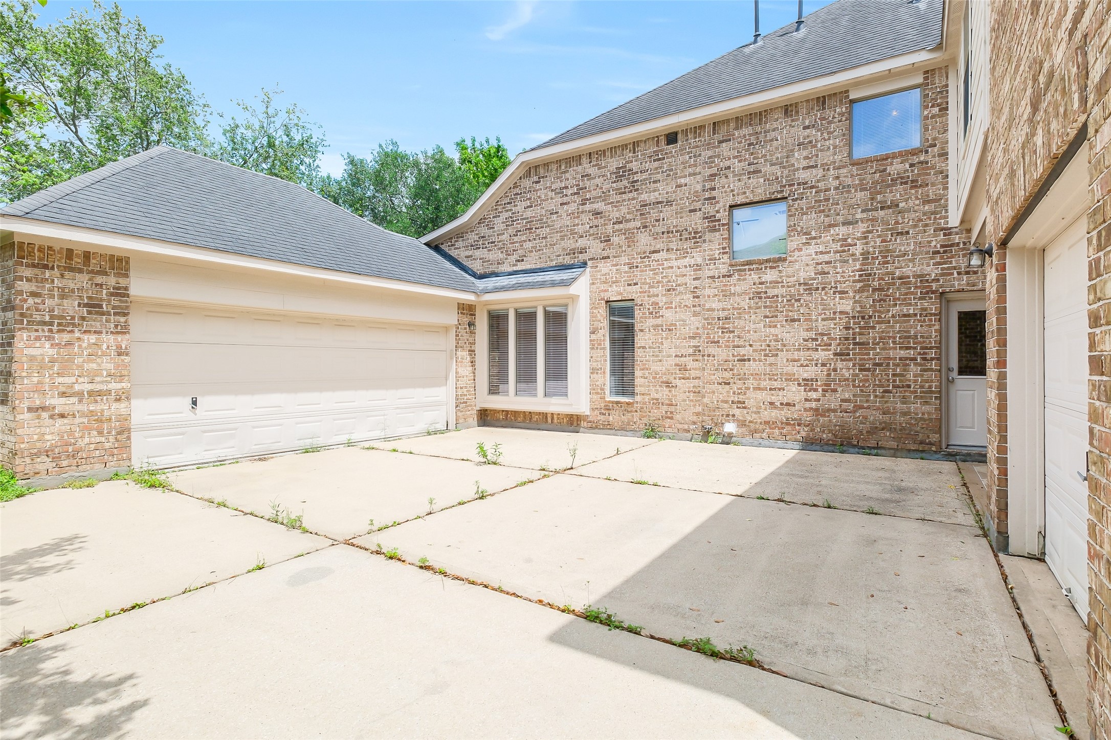 8915 Stones Throw Lane Property Photo 48