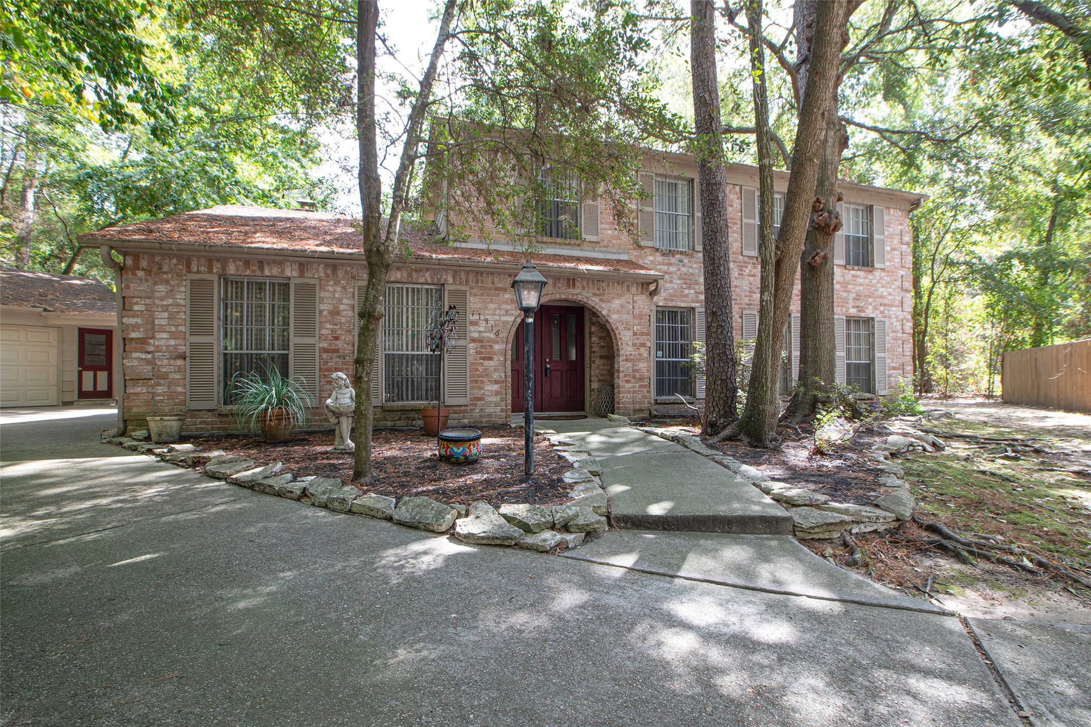 11816 S Red Cedar Circle Property Photo 1
