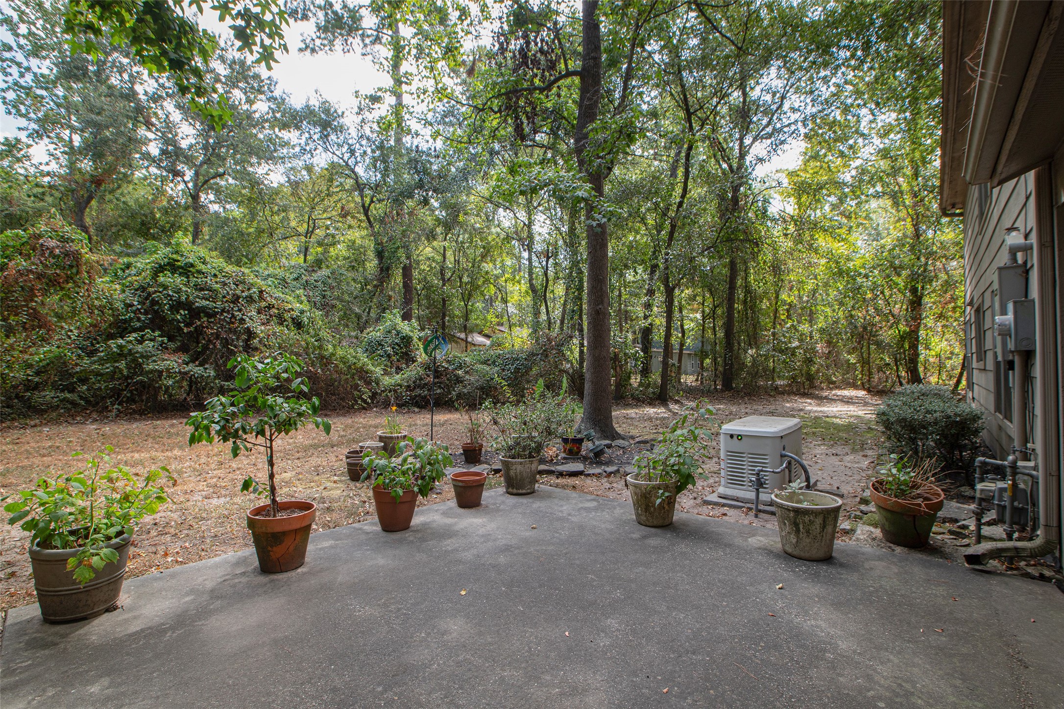 11816 S Red Cedar Circle Property Photo 2