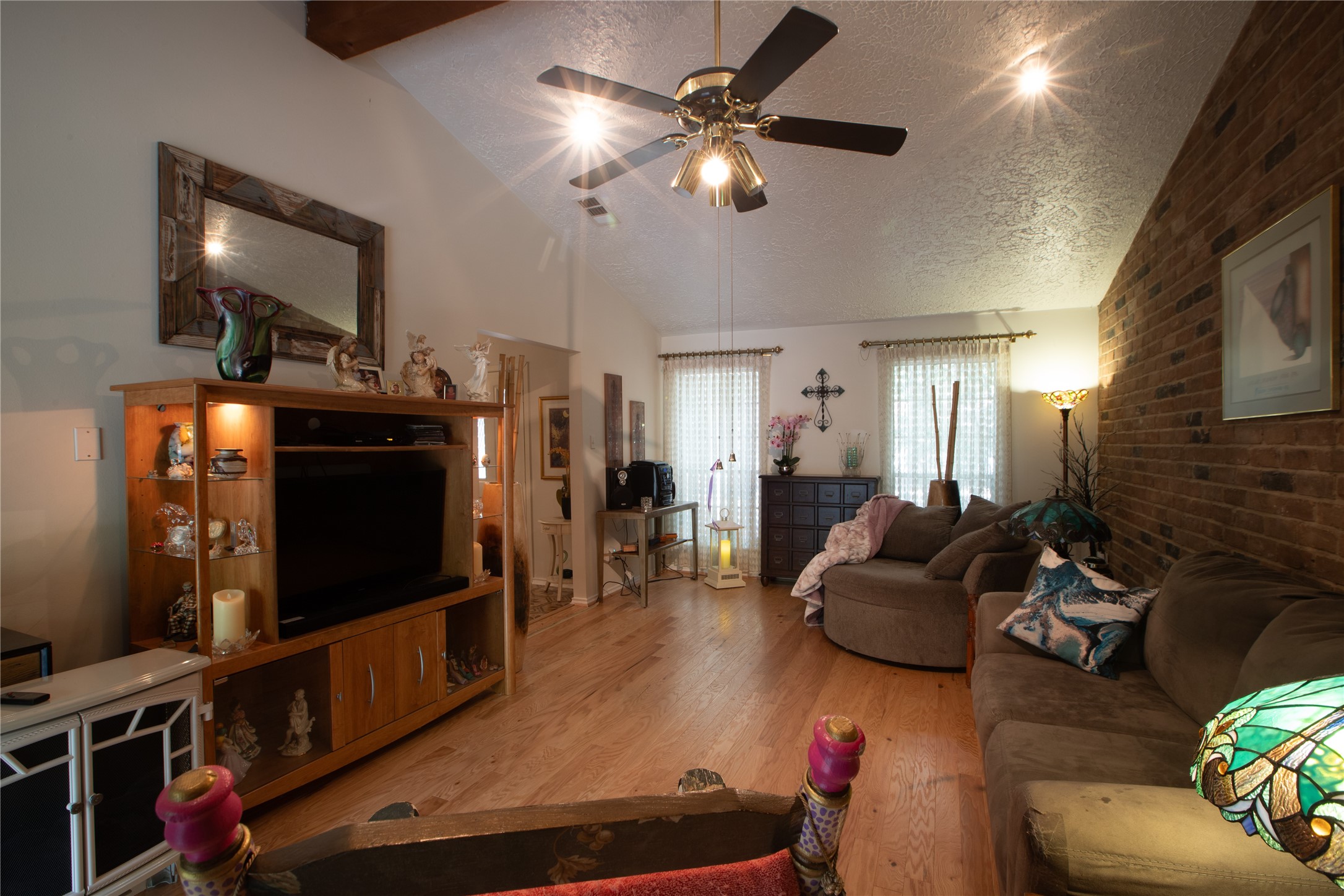 11816 S Red Cedar Circle Property Photo 5