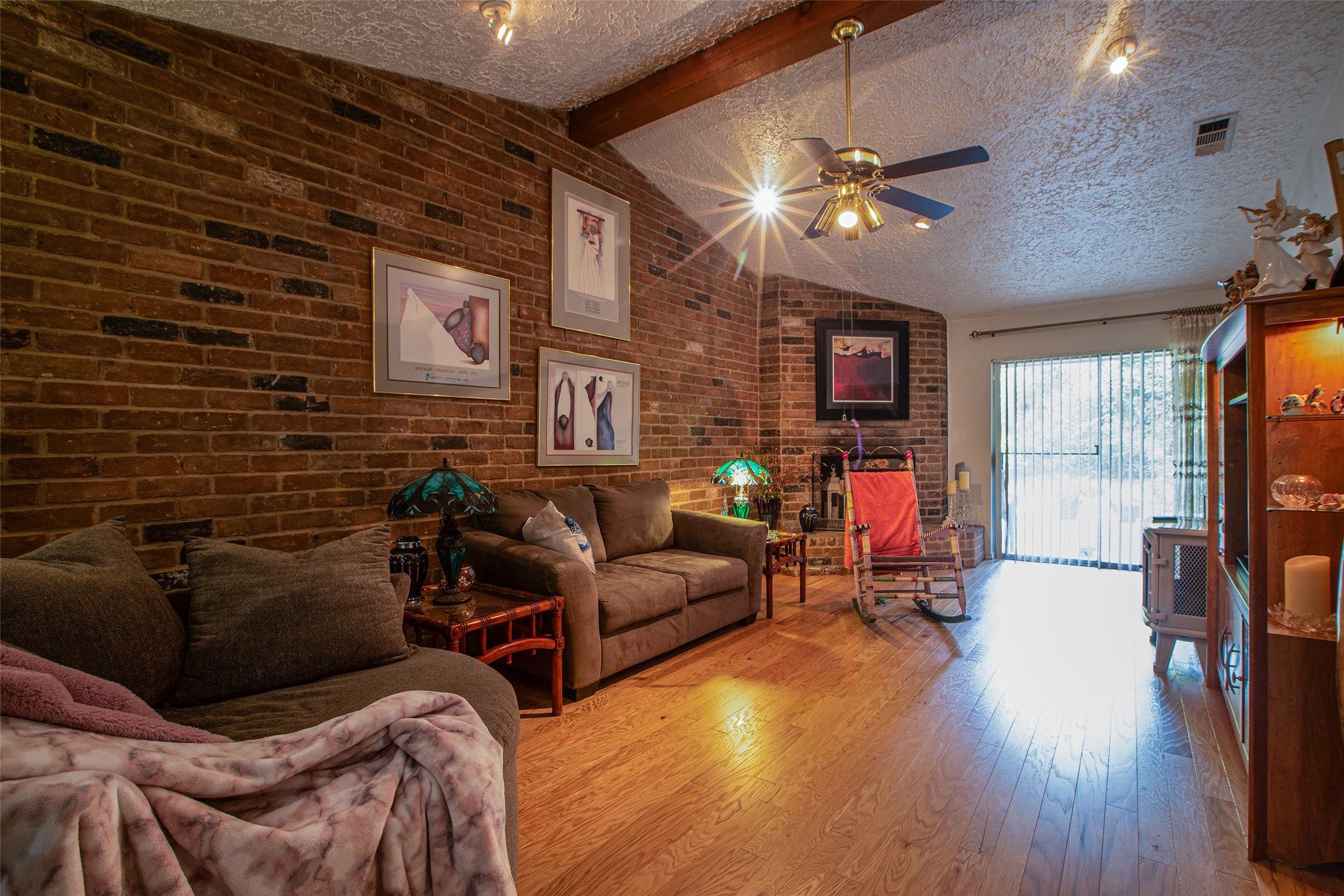 11816 S Red Cedar Circle Property Photo 6