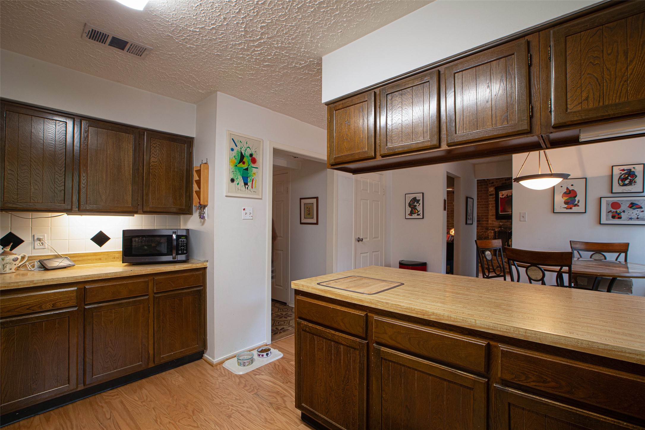 11816 S Red Cedar Circle Property Photo 12