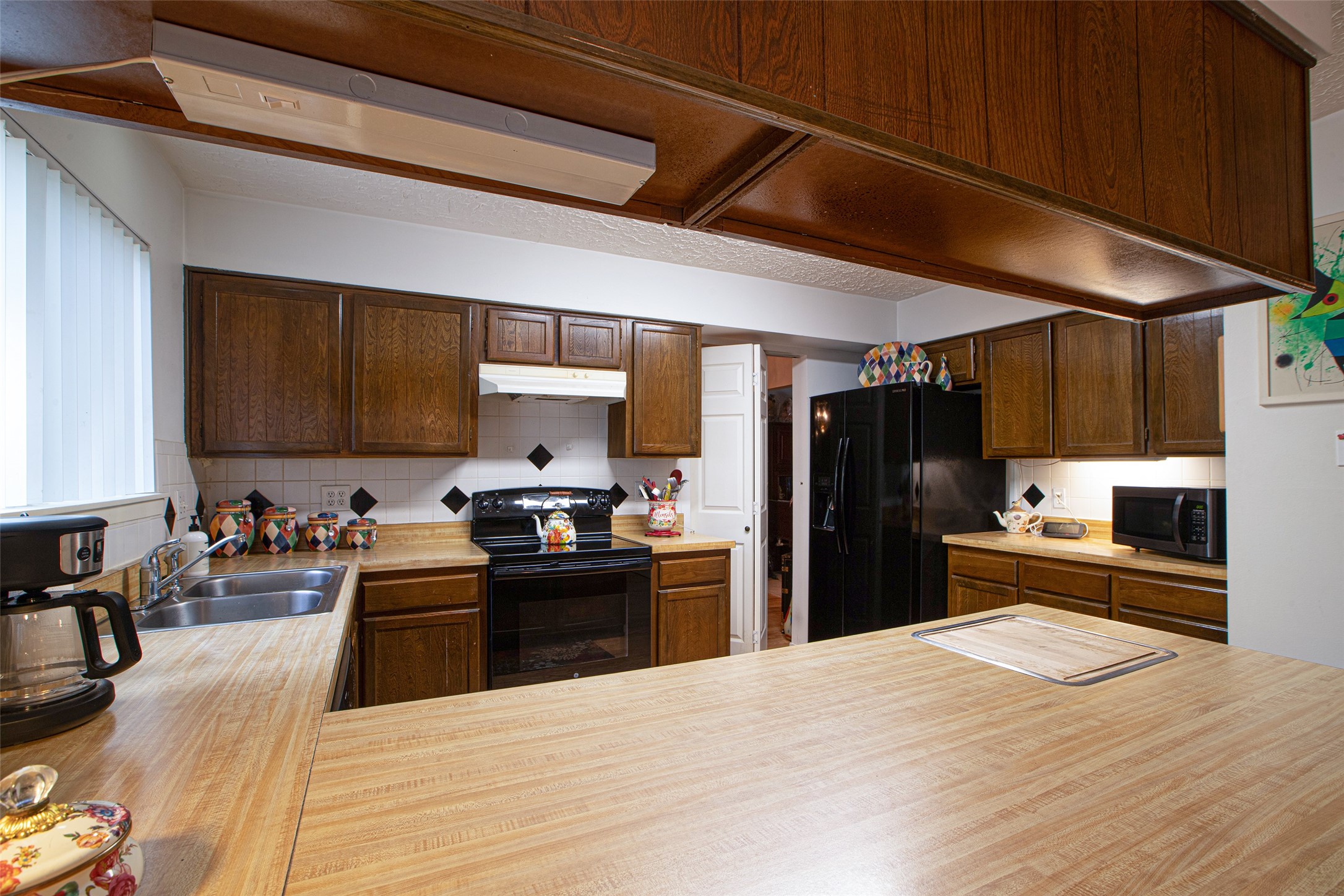 11816 S Red Cedar Circle Property Photo 14