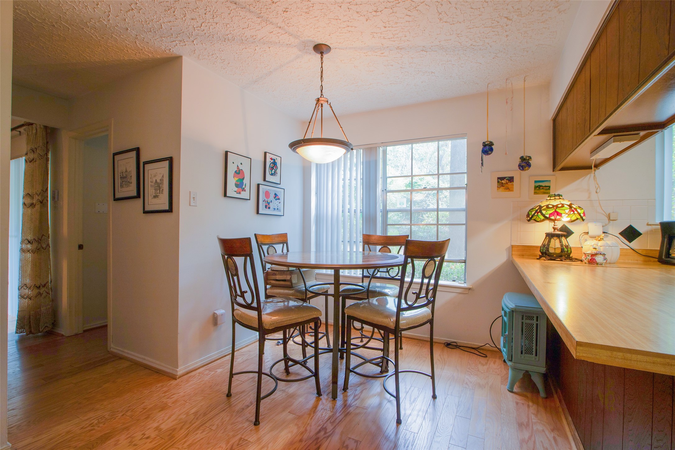 11816 S Red Cedar Circle Property Photo 15