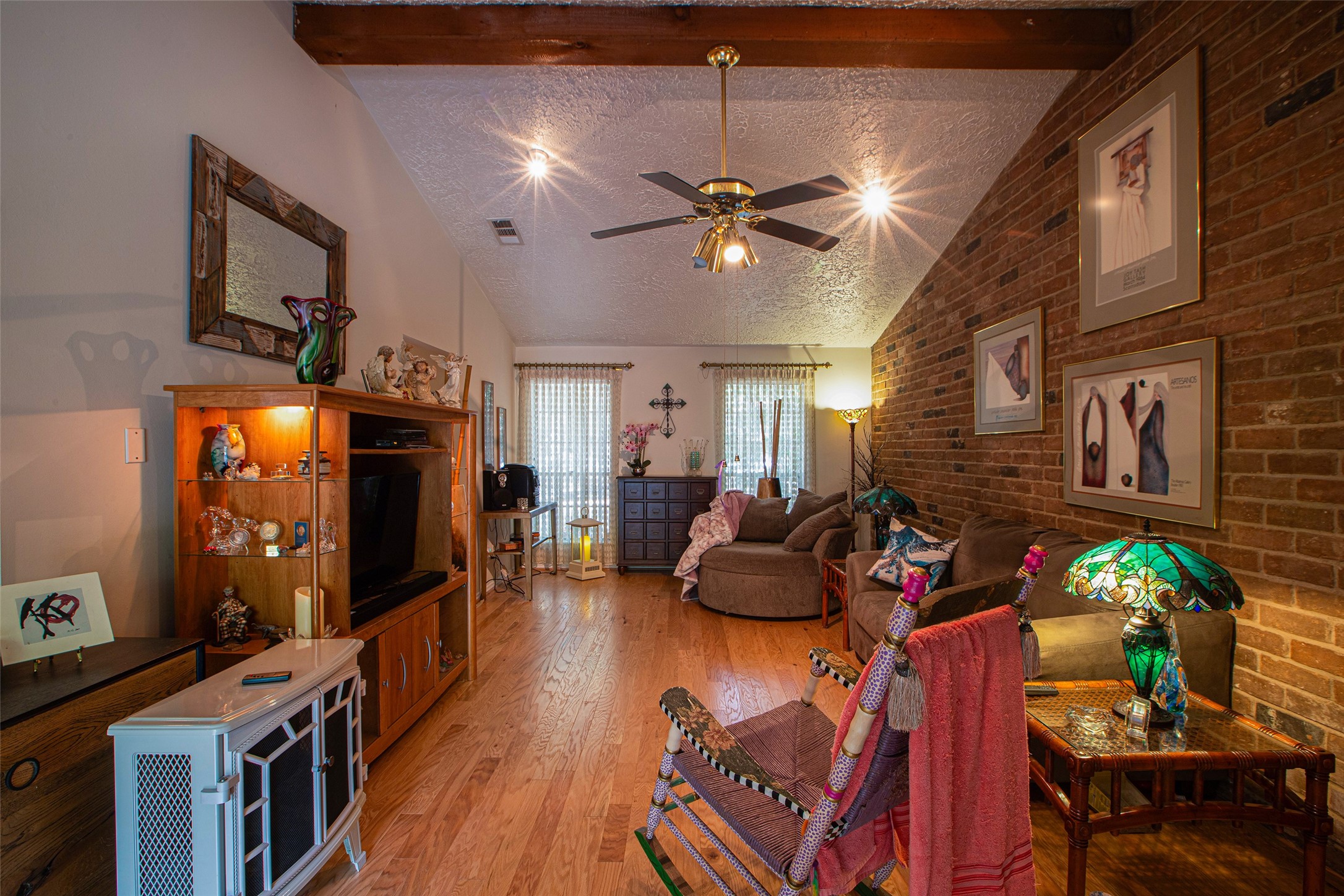 11816 S Red Cedar Circle Property Photo 16