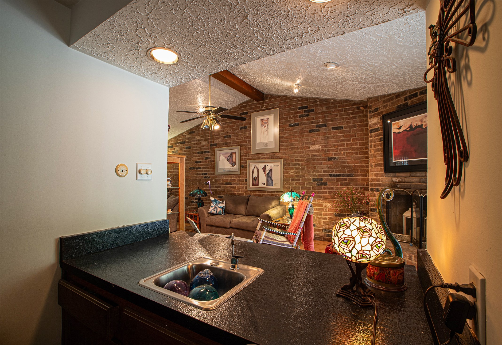 11816 S Red Cedar Circle Property Photo 17