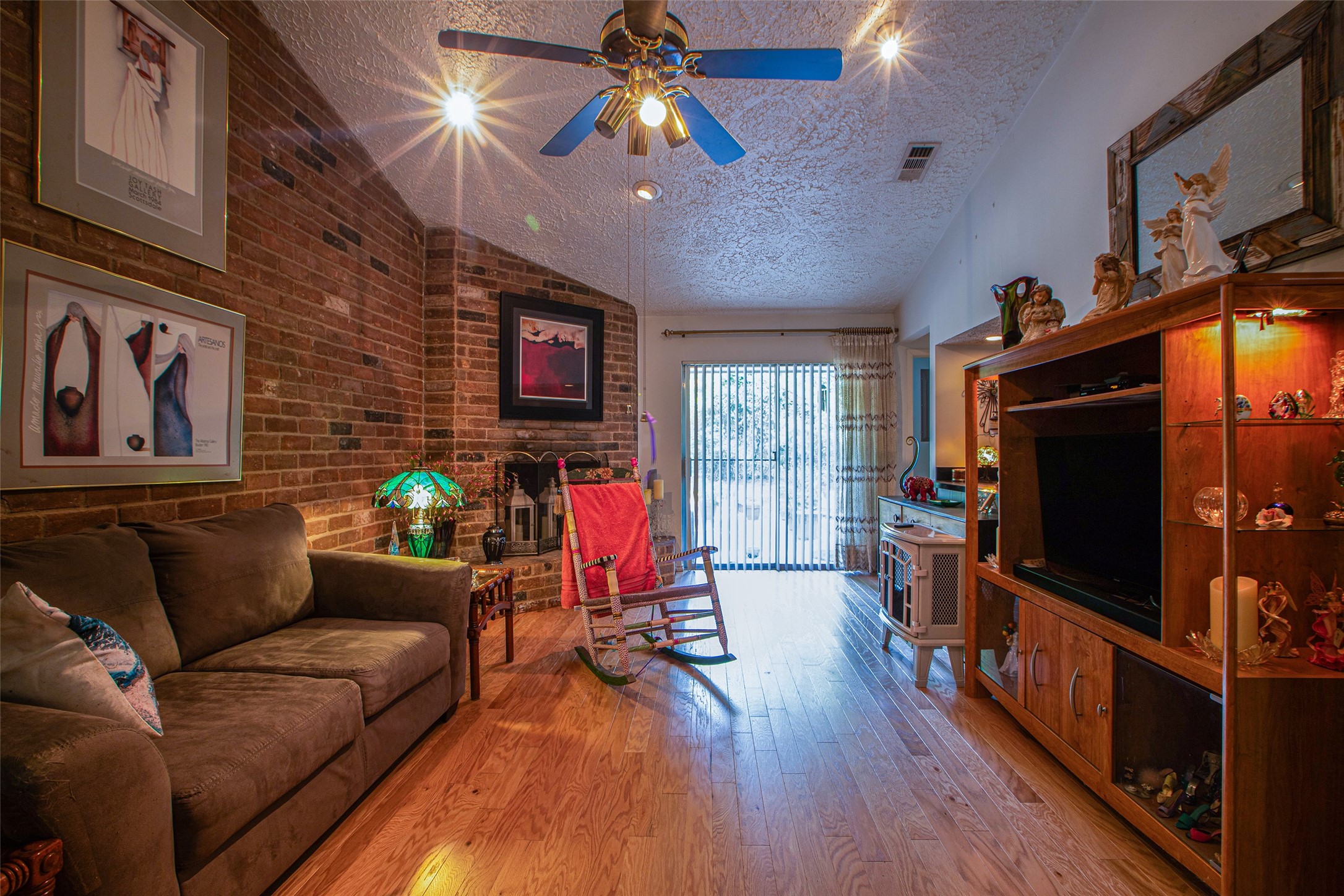 11816 S Red Cedar Circle Property Photo 18