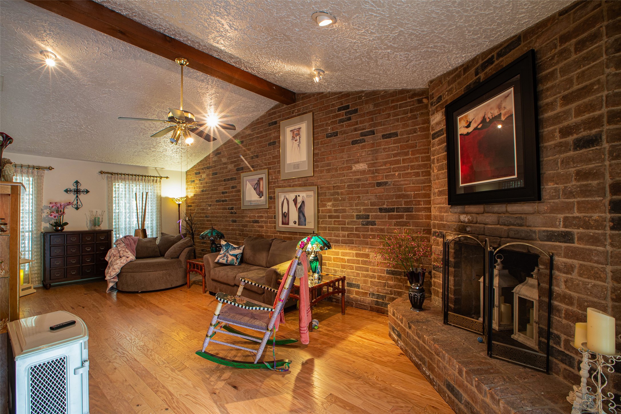11816 S Red Cedar Circle Property Photo 19