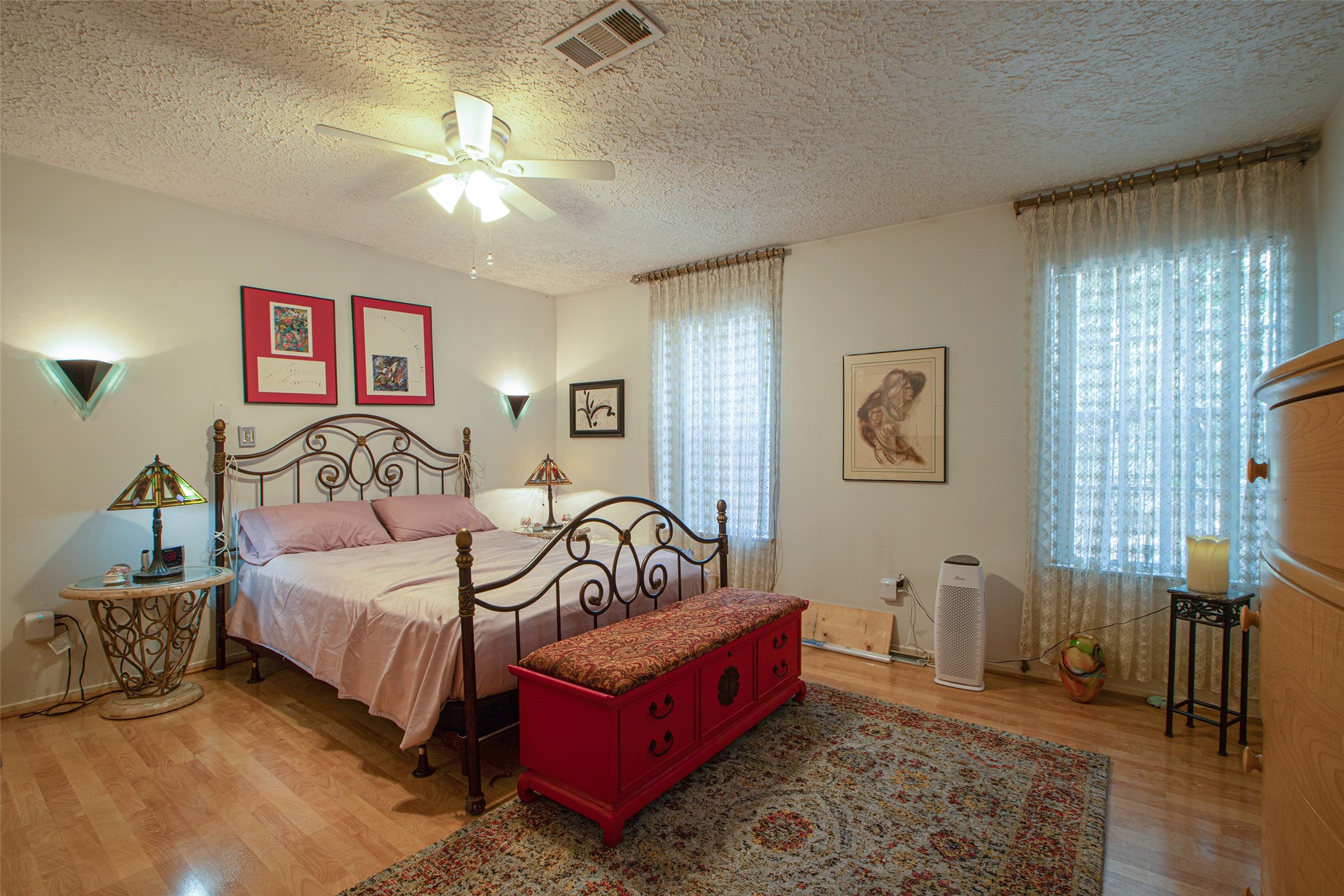 11816 S Red Cedar Circle Property Photo 20