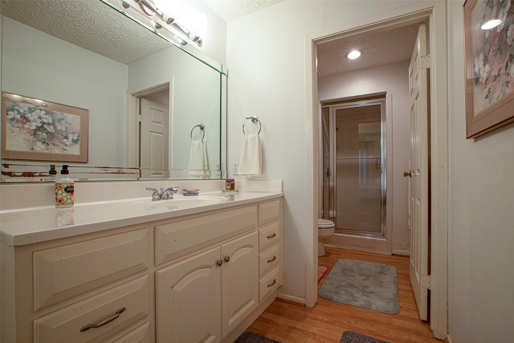 11816 S Red Cedar Circle Property Photo 21