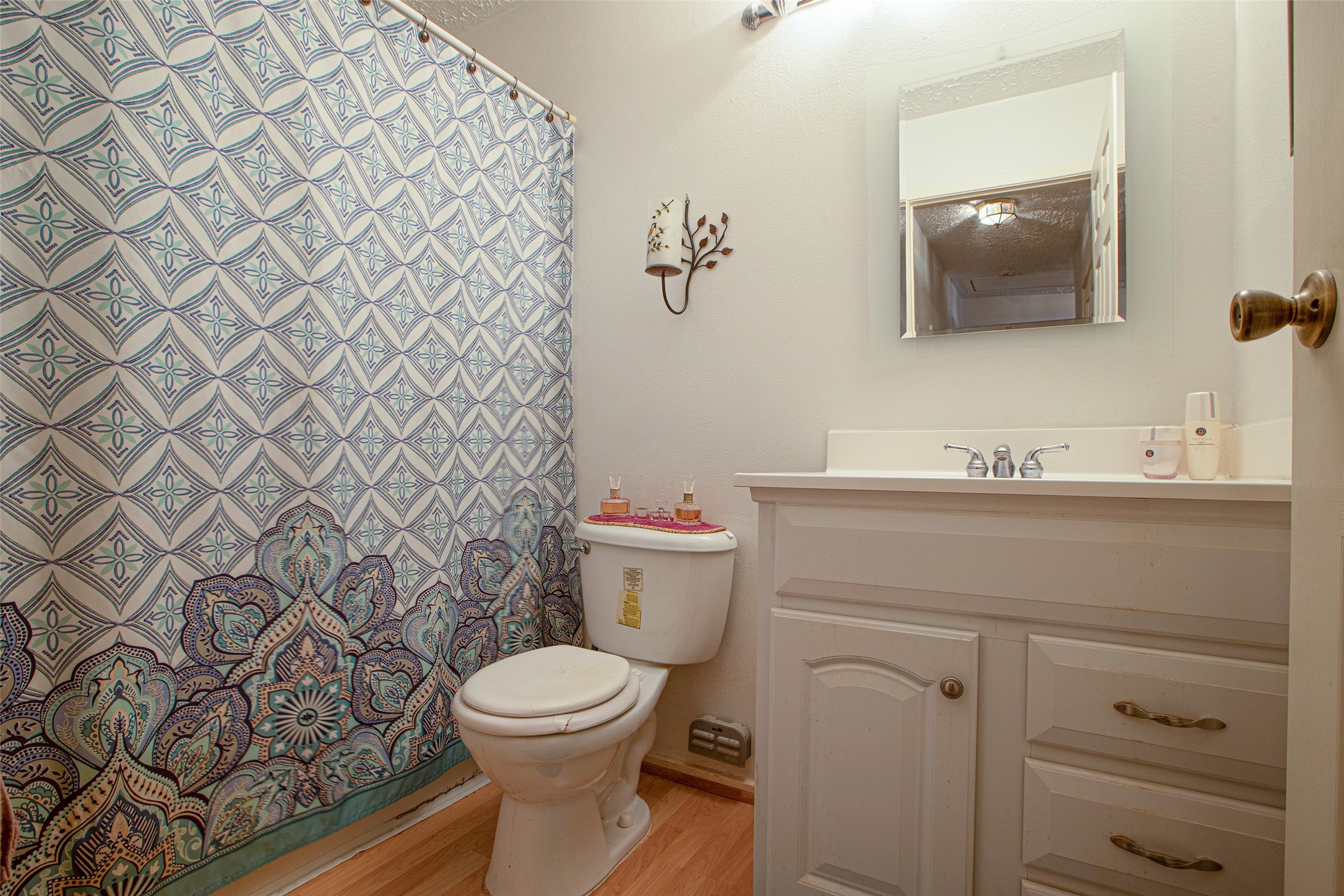 11816 S Red Cedar Circle Property Photo 22