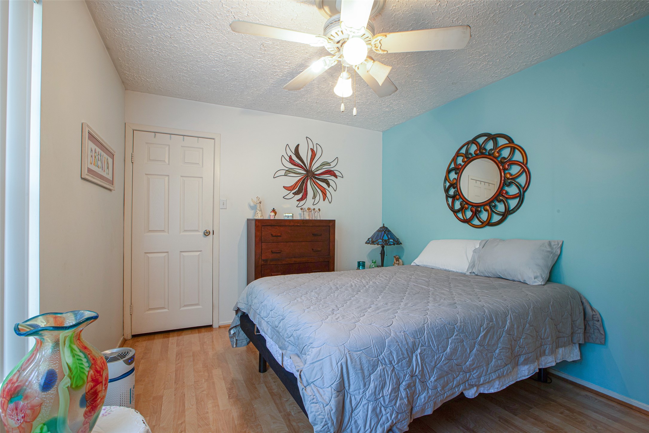 11816 S Red Cedar Circle Property Photo 23