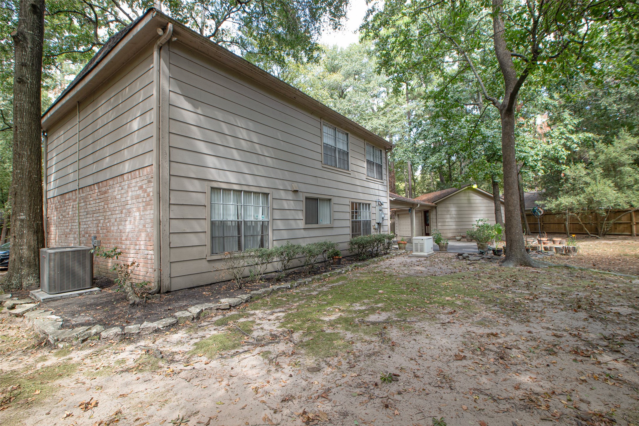 11816 S Red Cedar Circle Property Photo 24